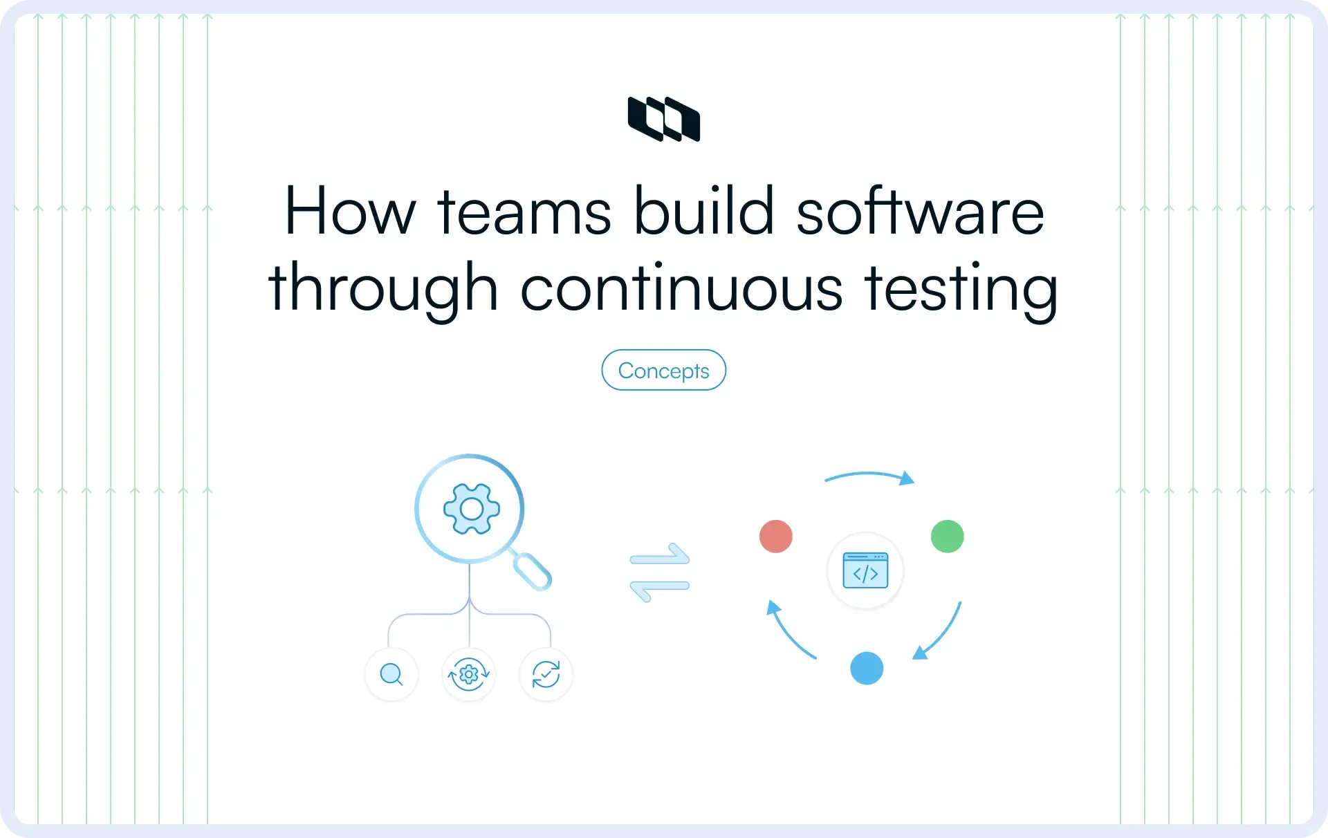 Cover image for What is test-driven development (TDD)? How teams adopt it