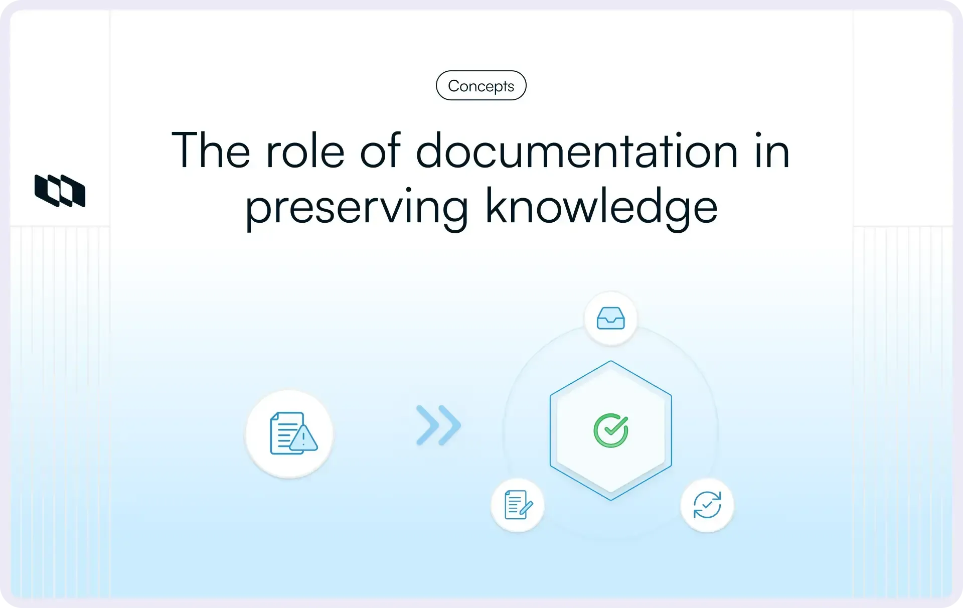 Cover image for What is tribal knowledge? How to capture it?