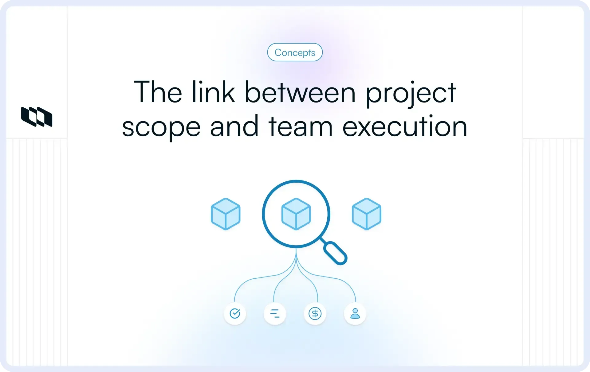 Cover image for What is a work package in project management?