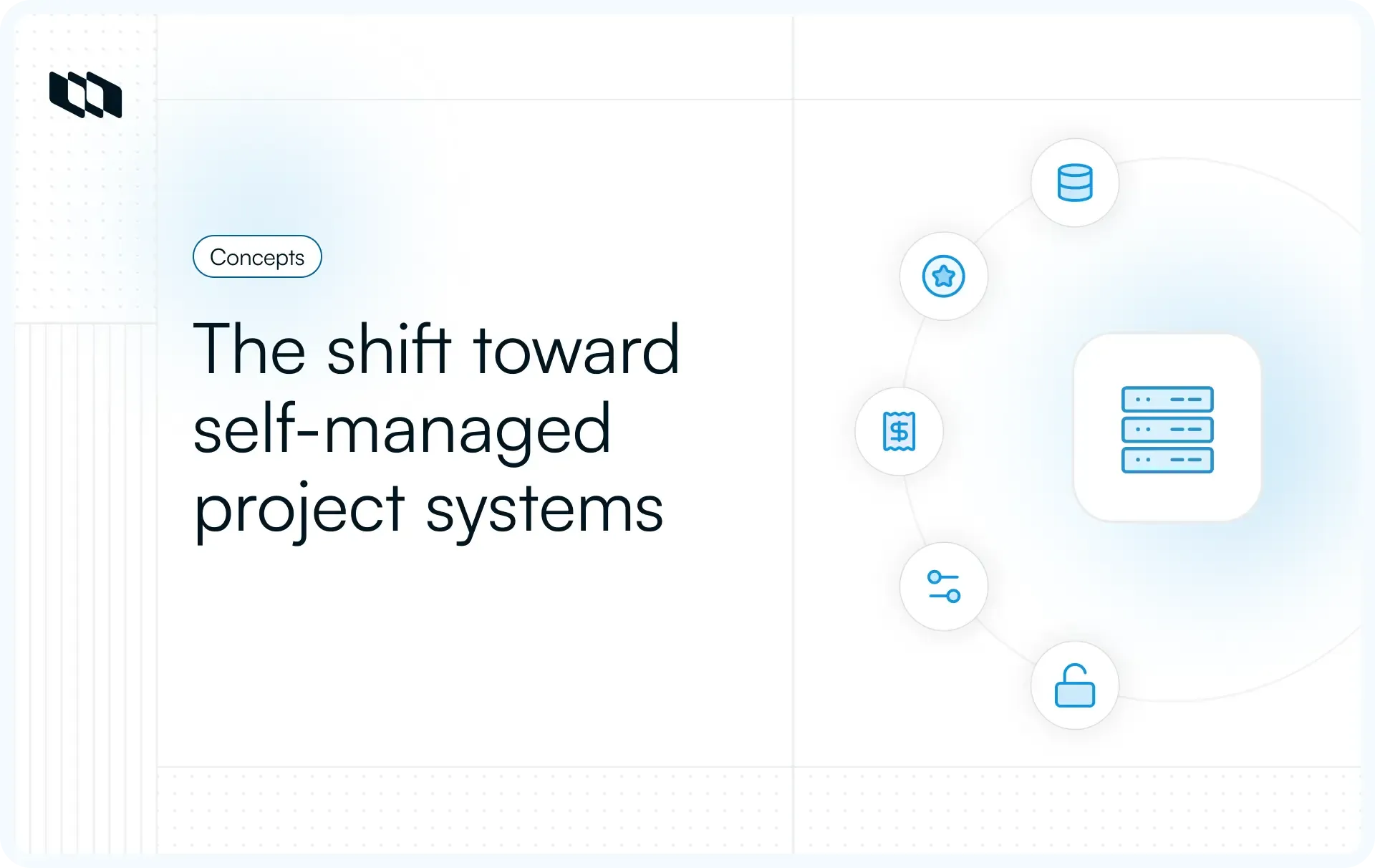 Cover image for Why teams are switching to self-hosted project management tools