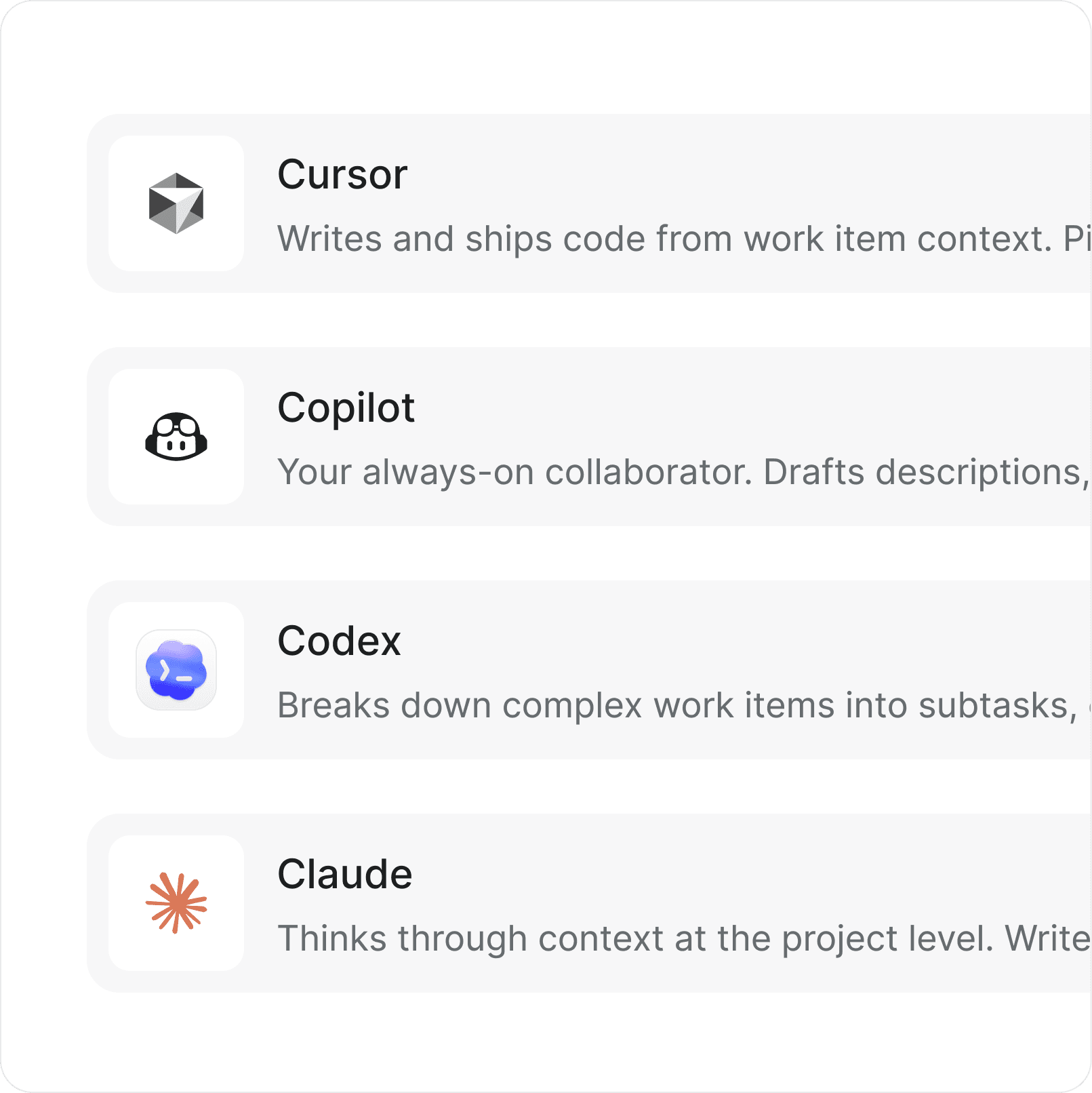 build-project-management