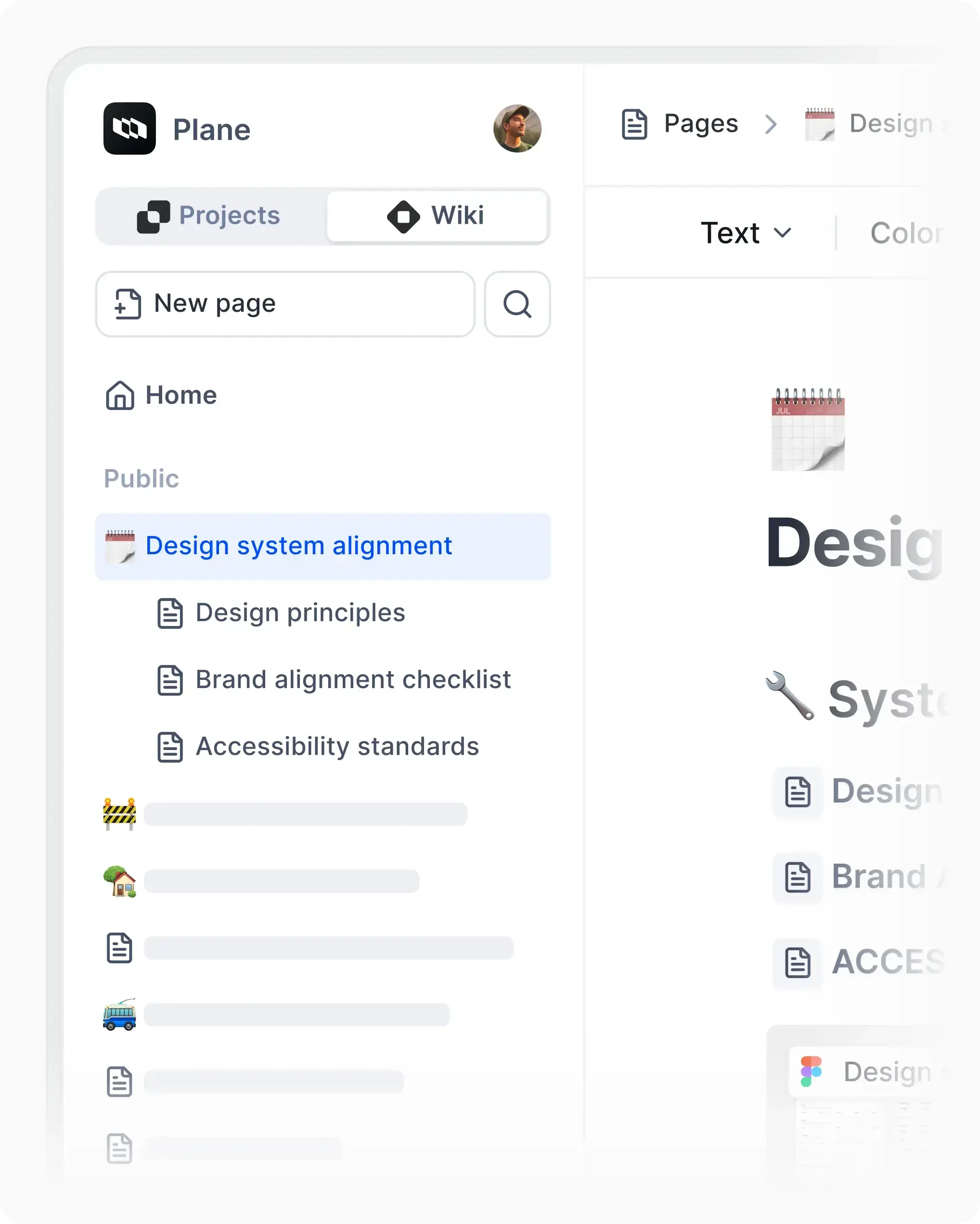 business-whats-inside-pages-desktop-light