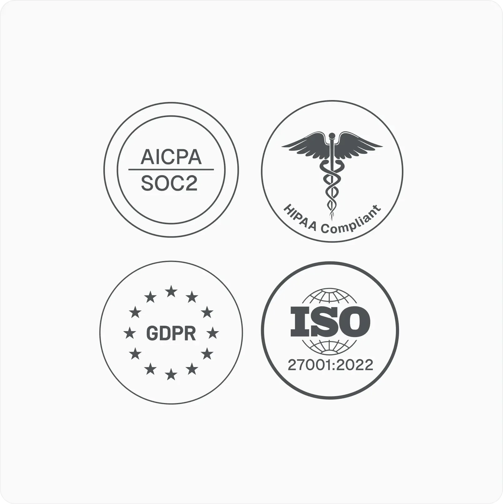 certified-project-management