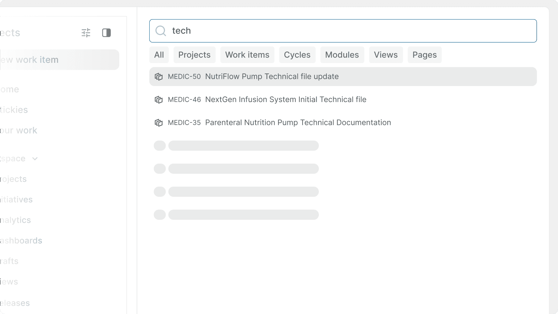 changelog-advanced-search-desktop-light