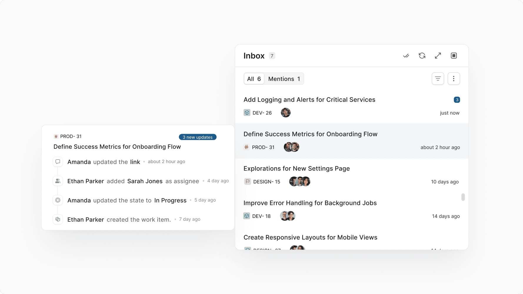 changelog-inbox-desktop-light