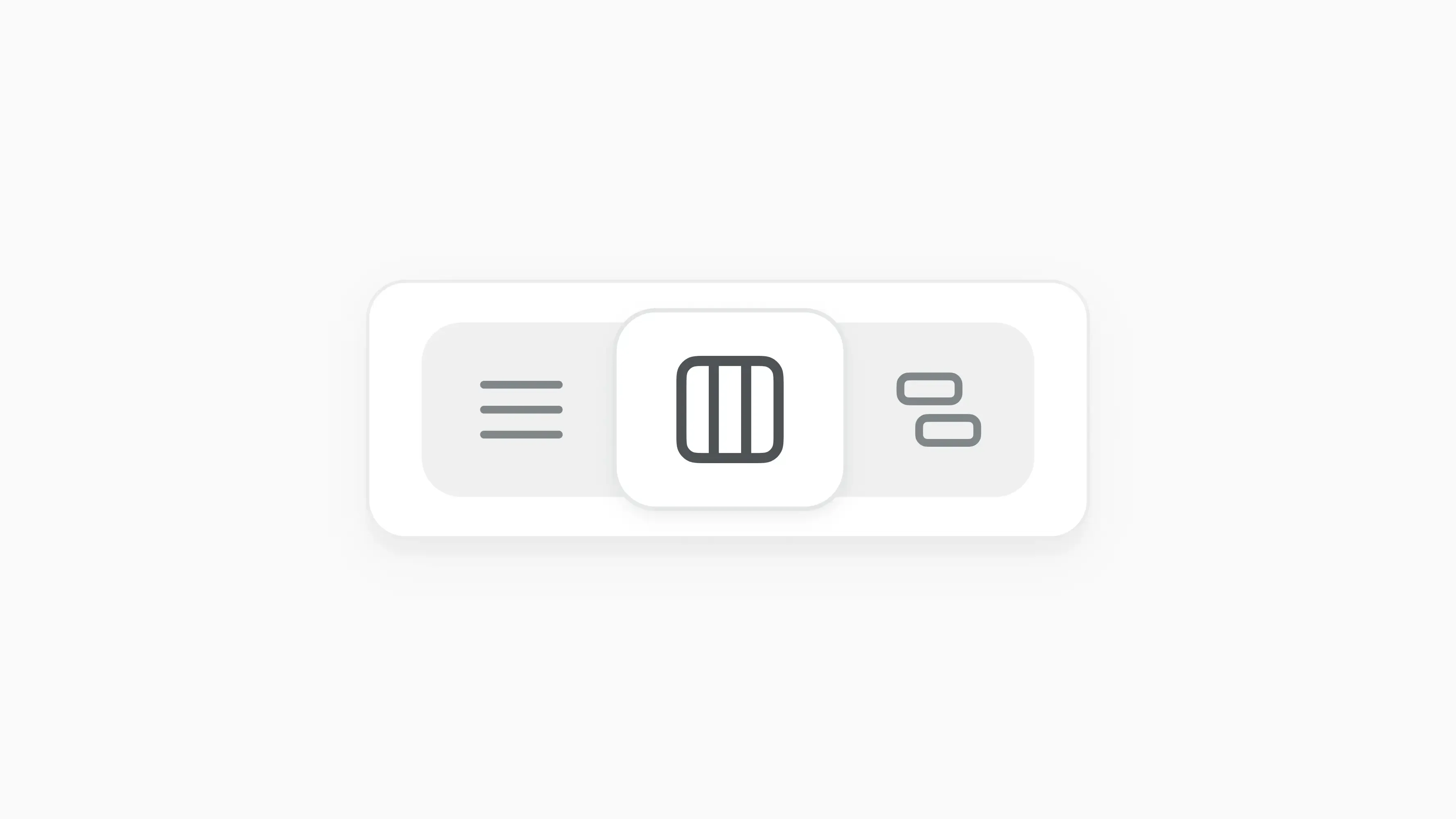 changelog-post-track-time-spent-in-each-state-across-work-items-light-desktop-4x