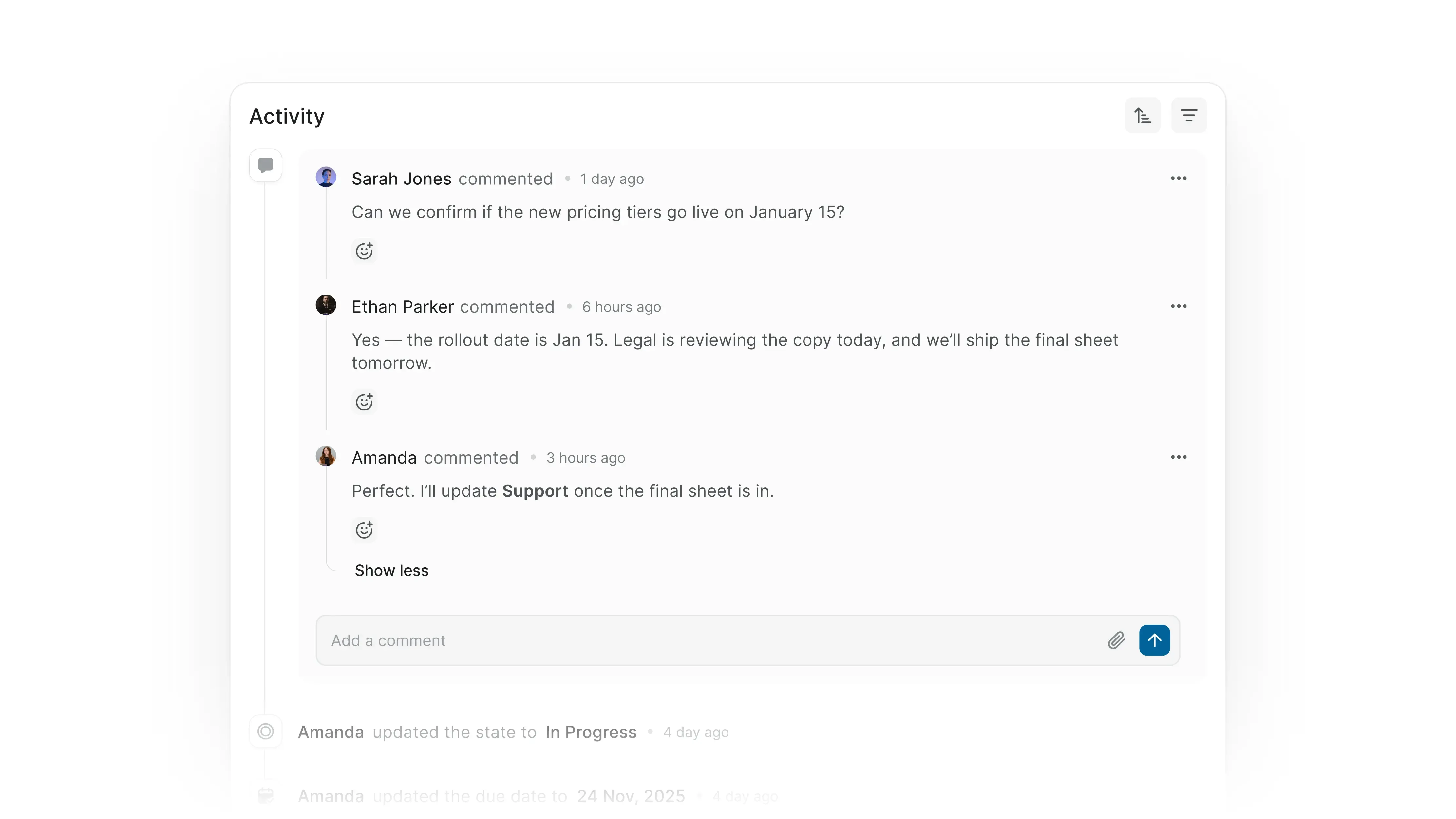 changelog-reply-for-work-item-comments-desktop-light