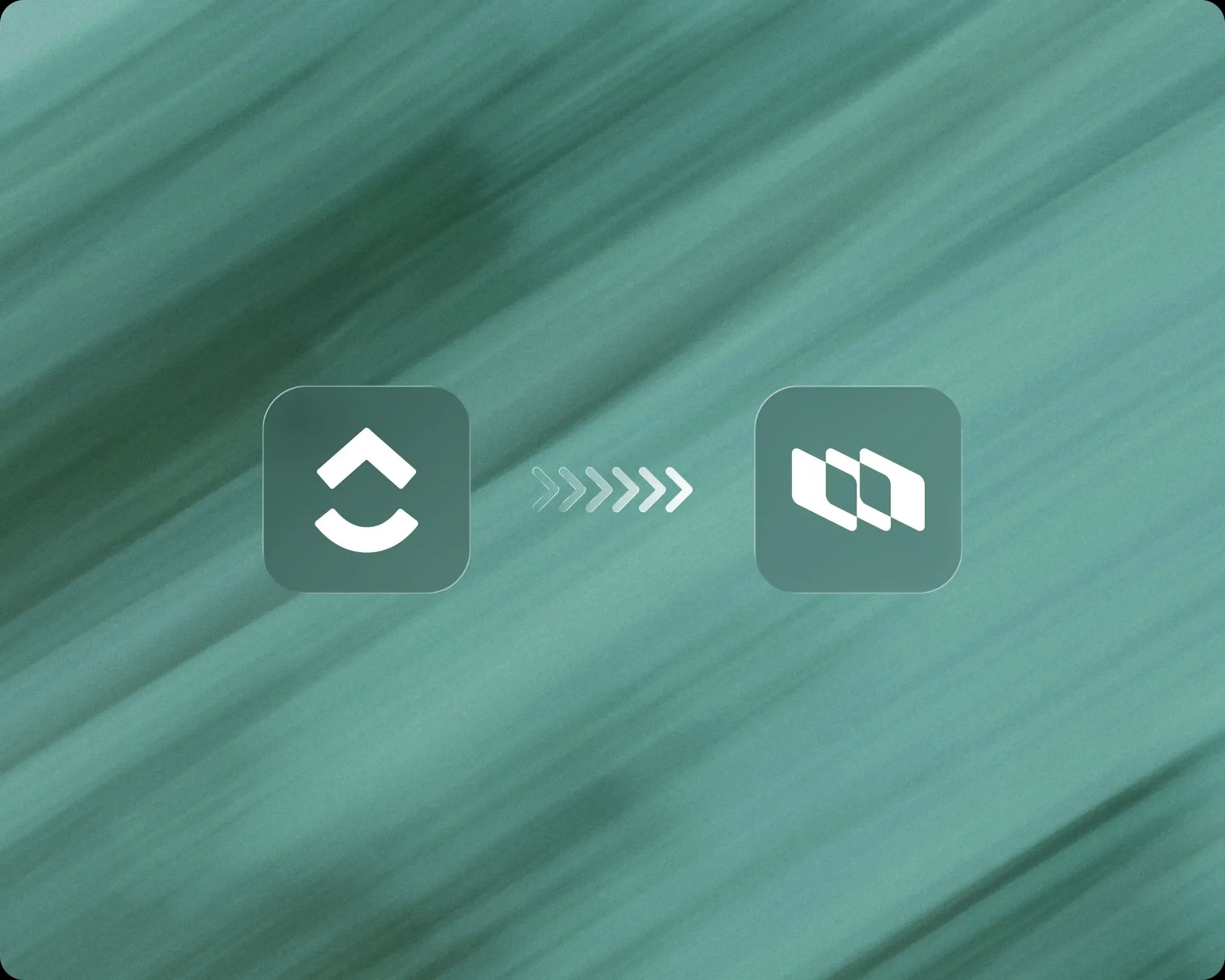 clickup-image