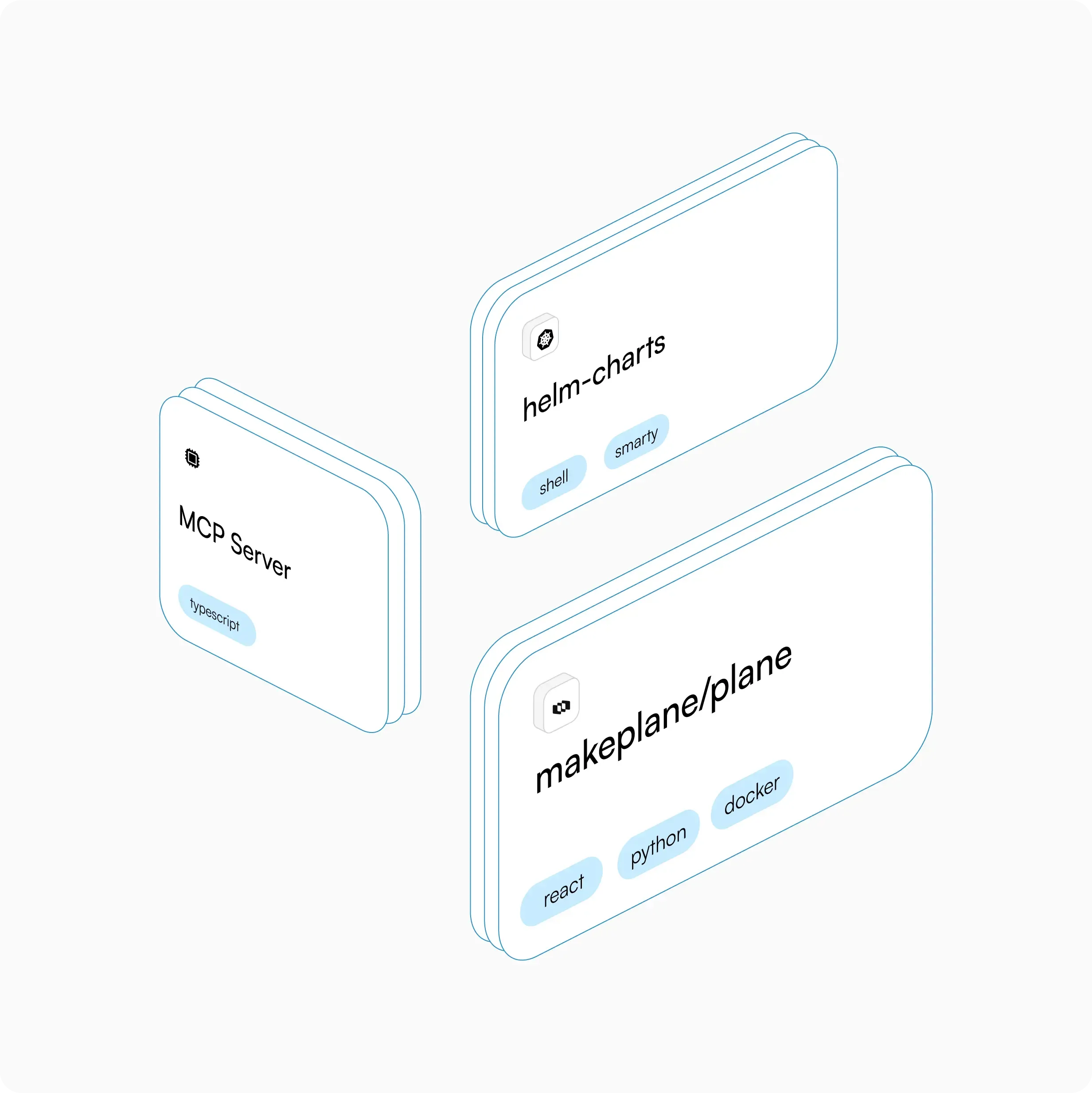 community-edition-open-source
