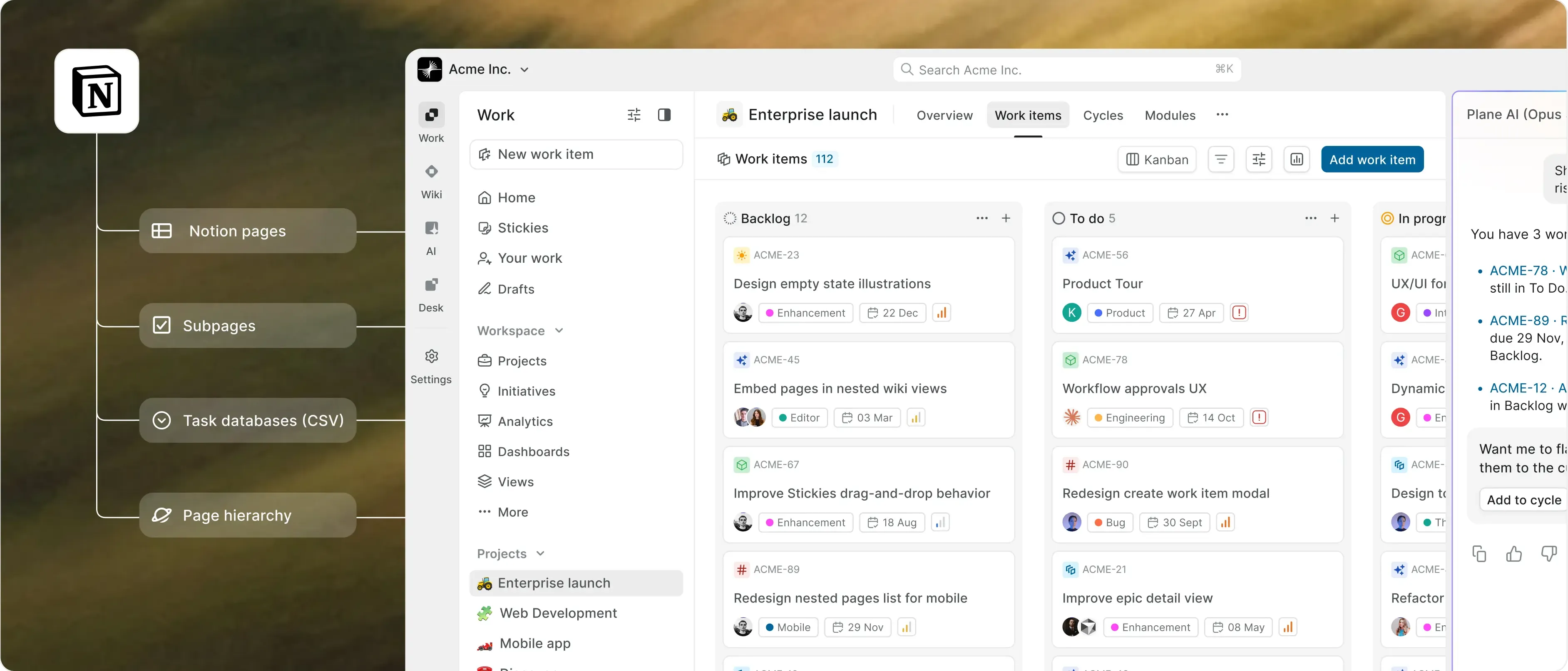 compare-plane-vs-notion-ai-work-item-grid-desktop