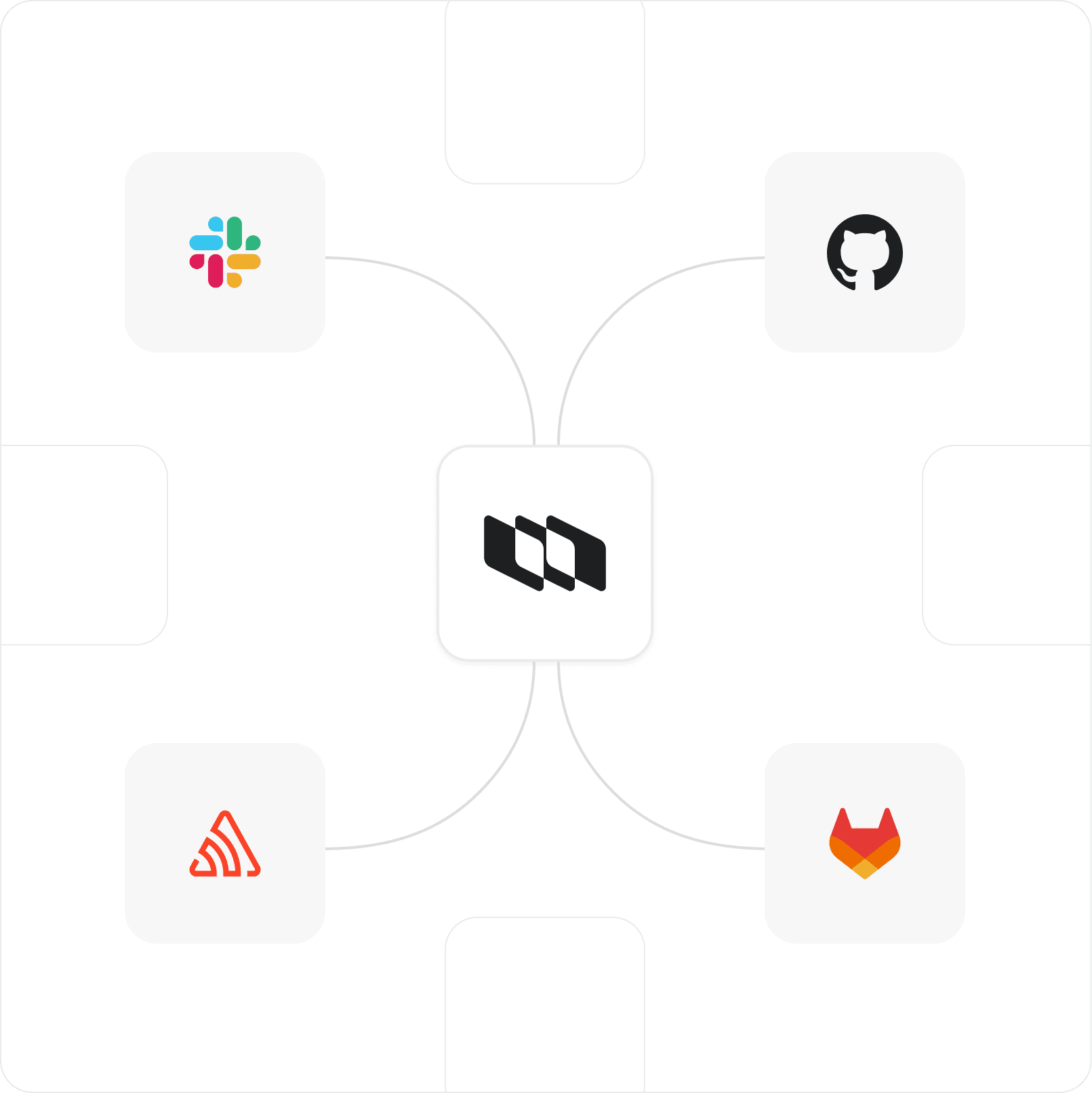 connect-project-management