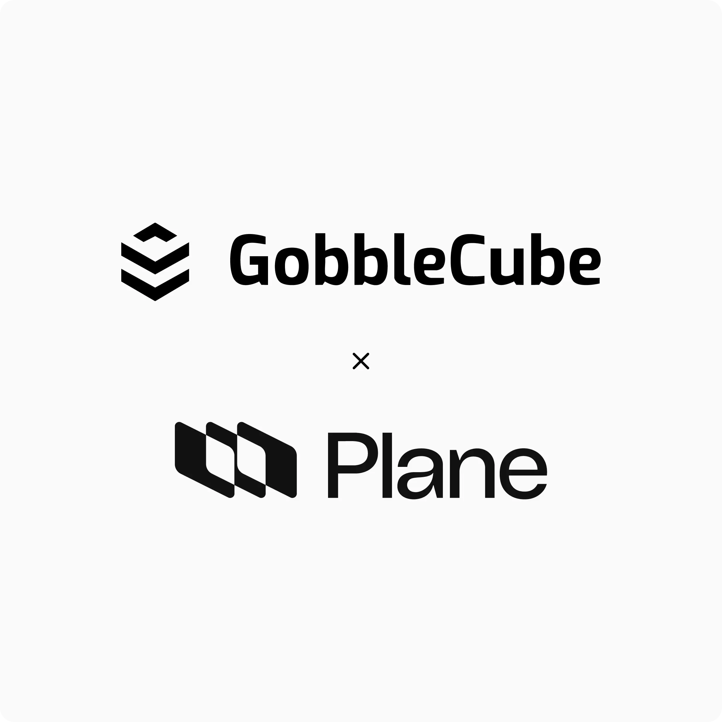 customer-stories-plane-x-gobblecube.webp
