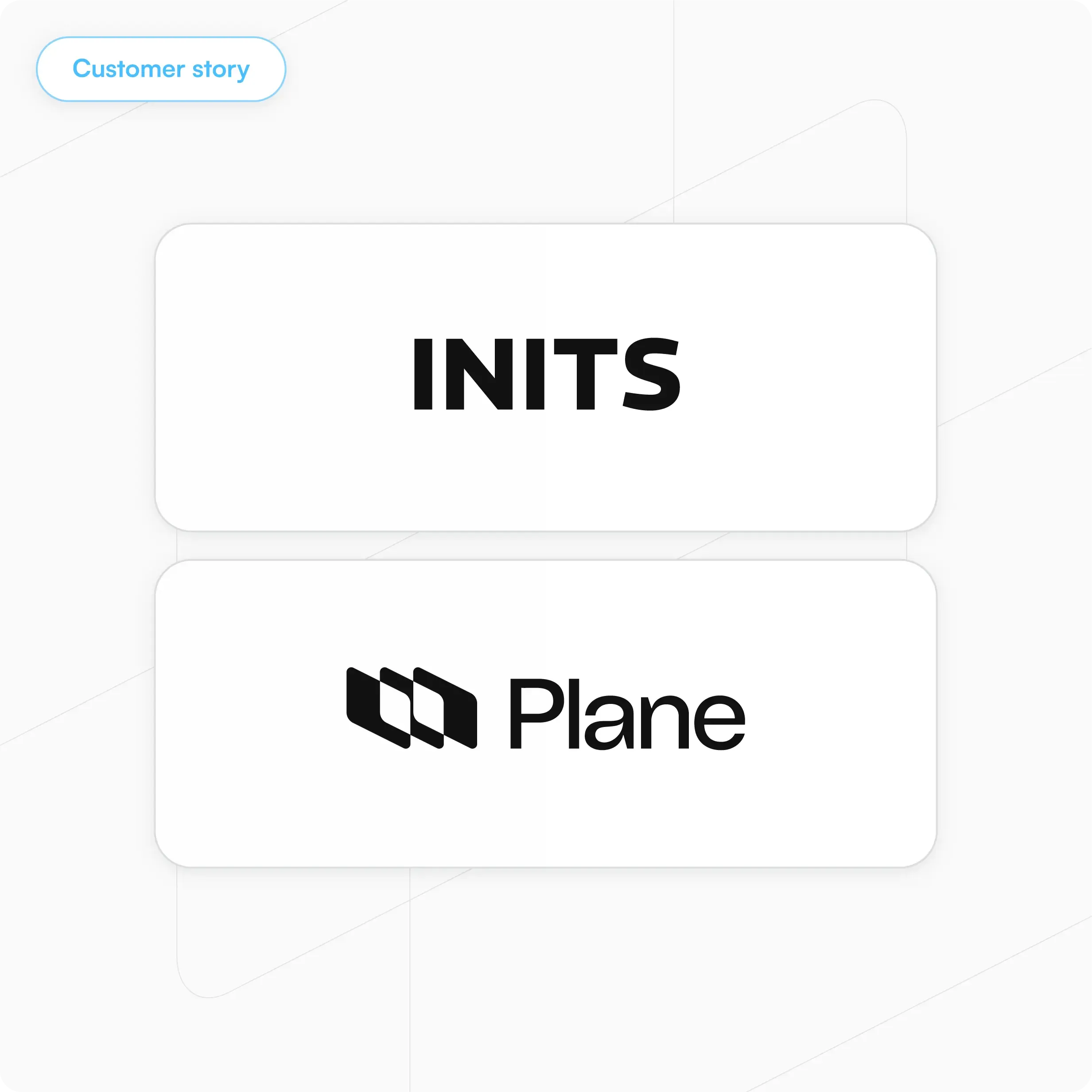 customer-stories-plane-x-inits_2.webp