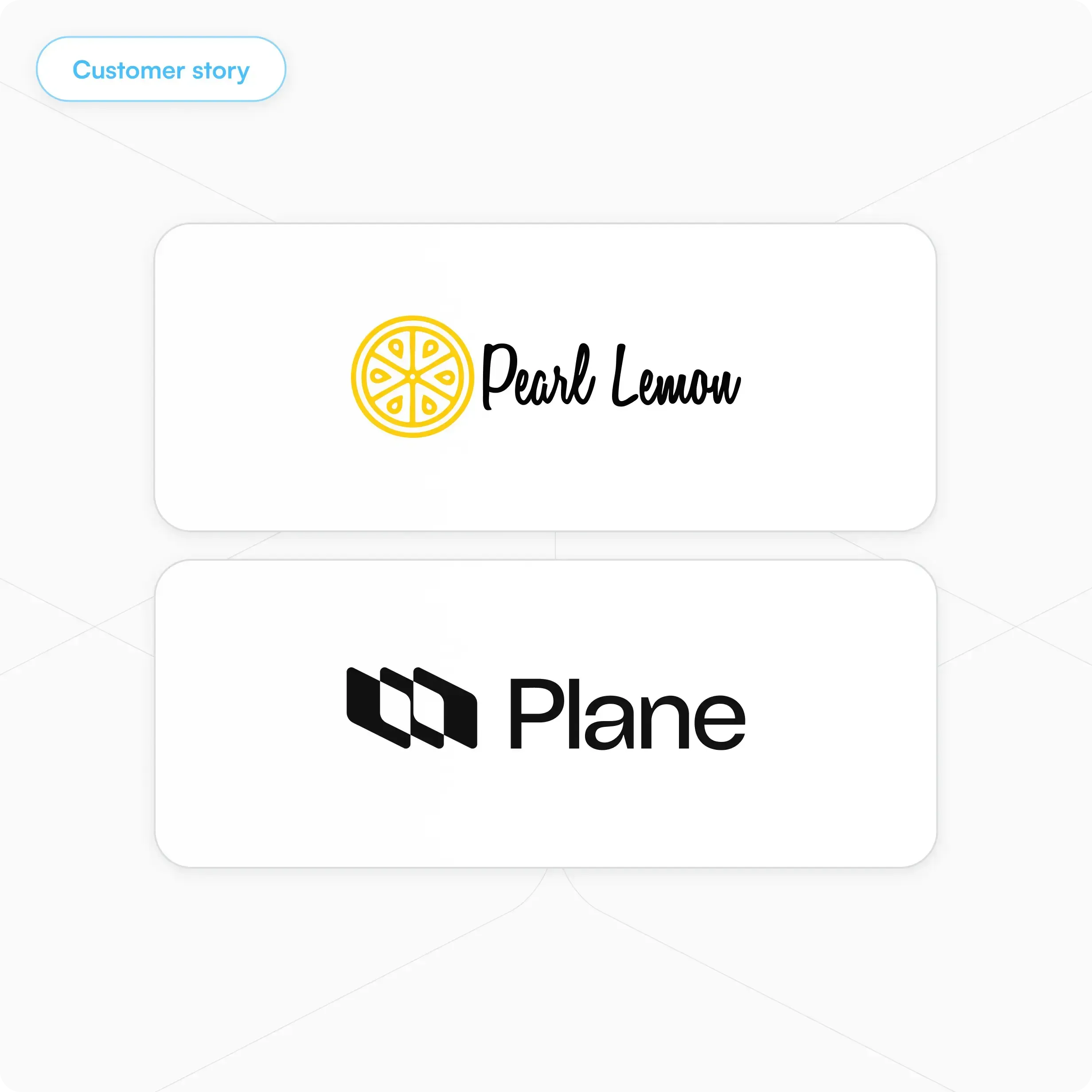 customer-story-hero-plane-x-pearl-lemon-desktop-light.webp