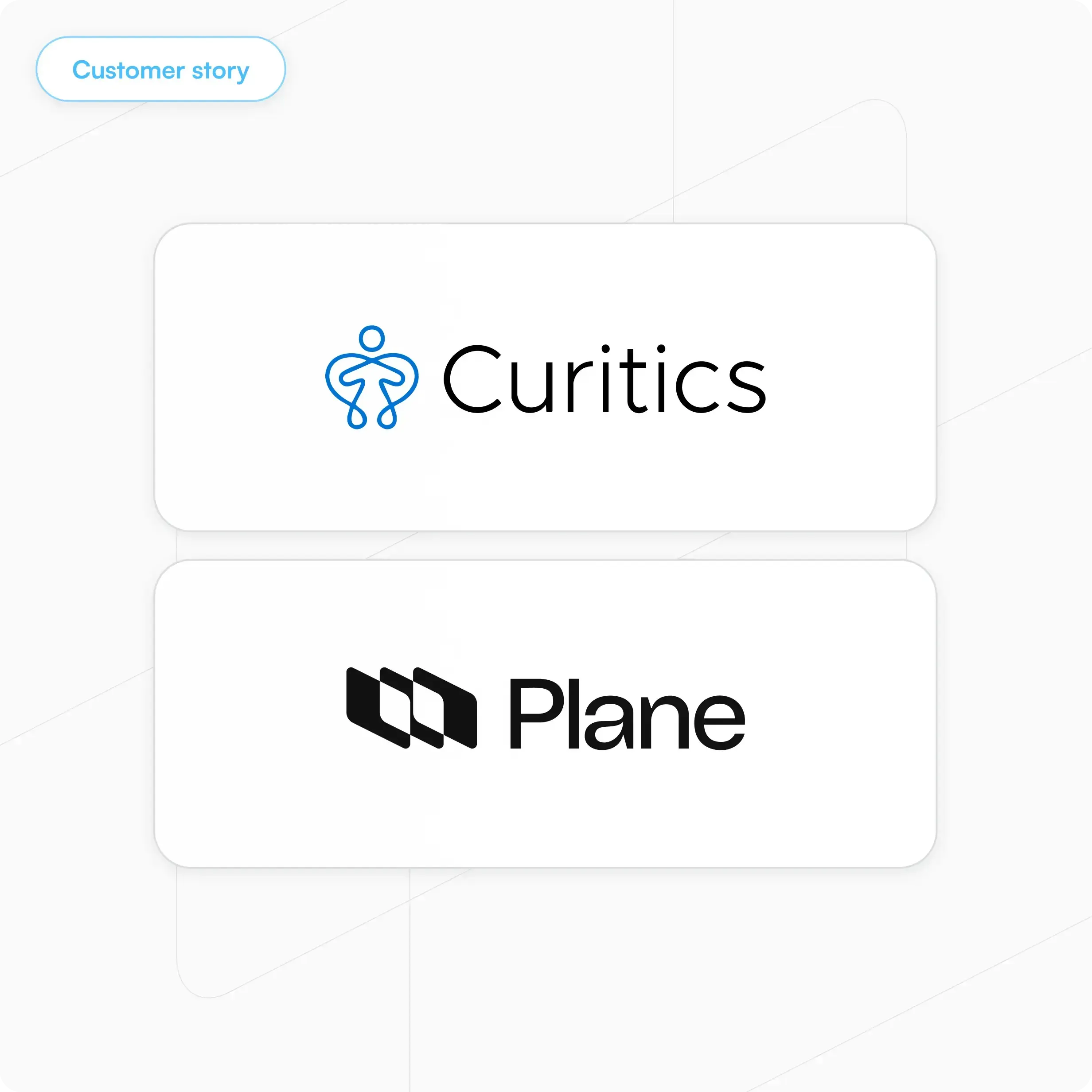 customer-story-plane-x-curitics-desktop-light.webp