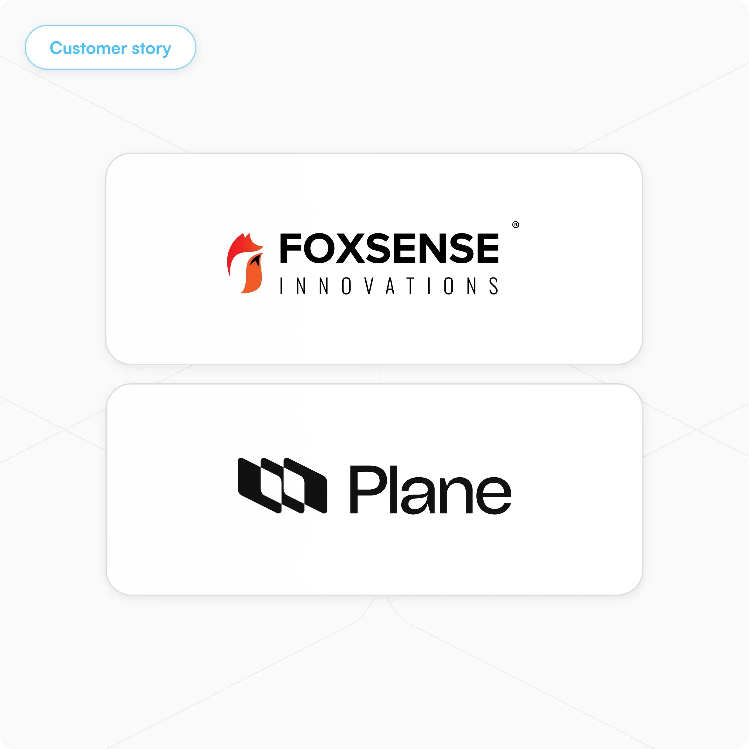 customer-story-plane-x-foxsense-desktop-light.webp