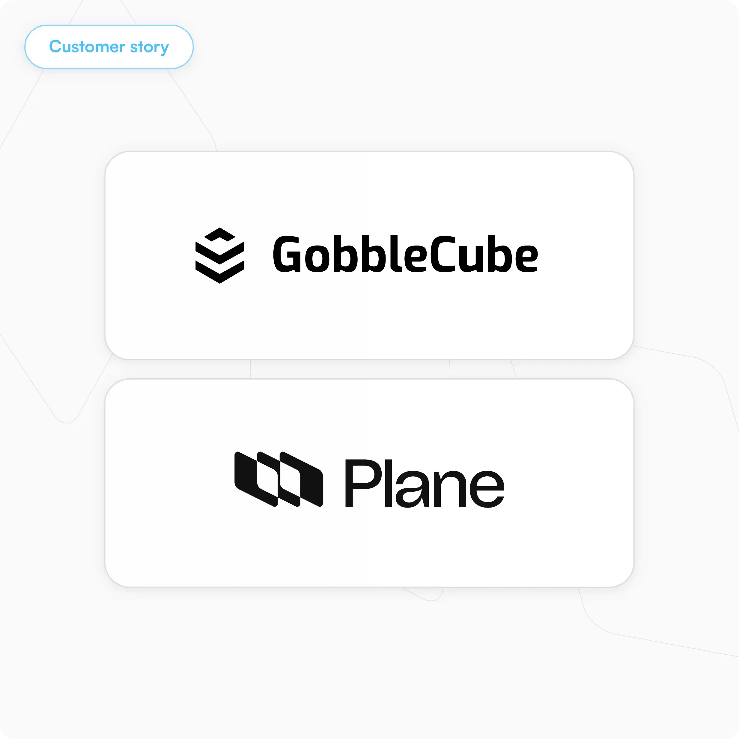 customer-story-plane-x-gobblecube_2.webp