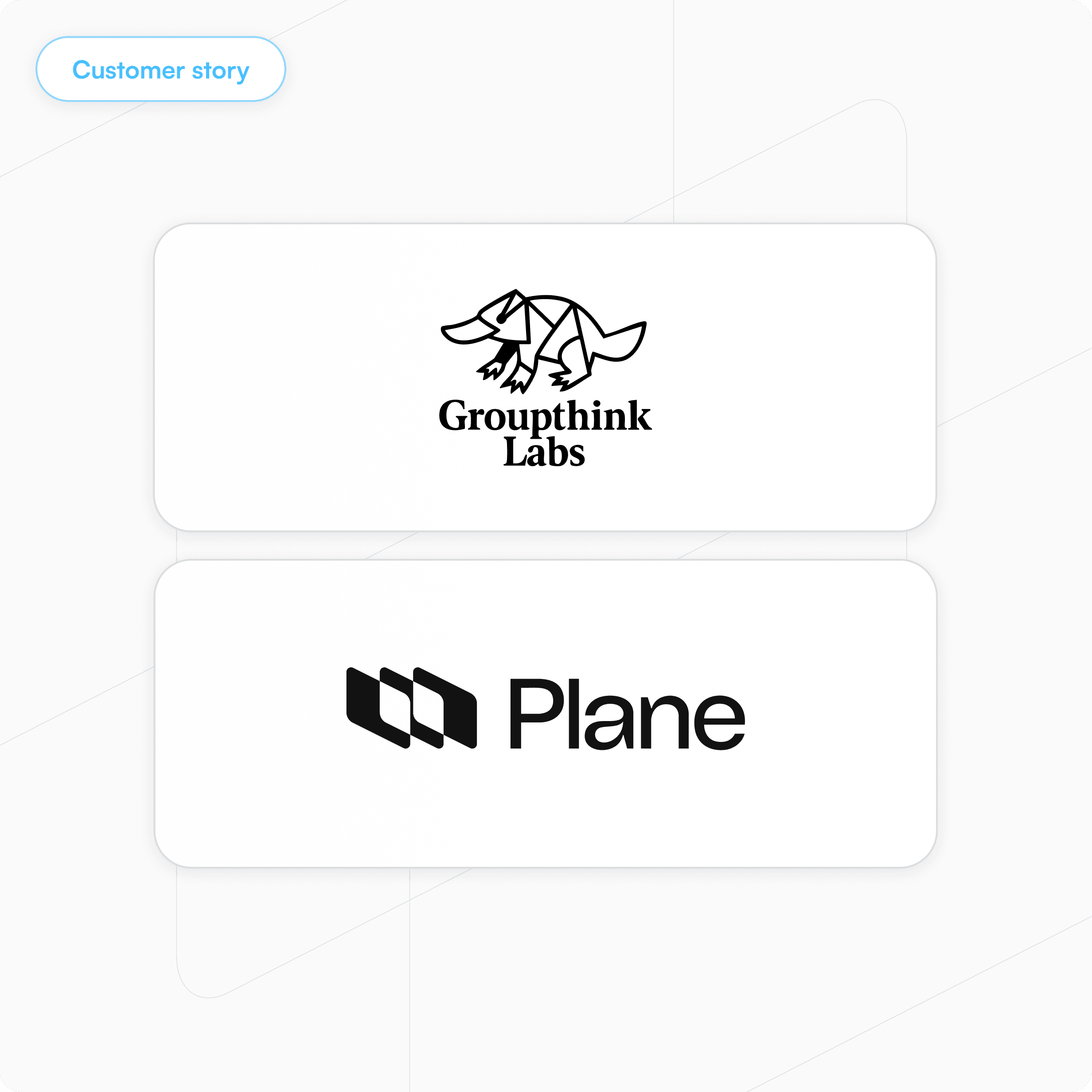customer-story-plane-x-groupthinklabs-desktop-light.png