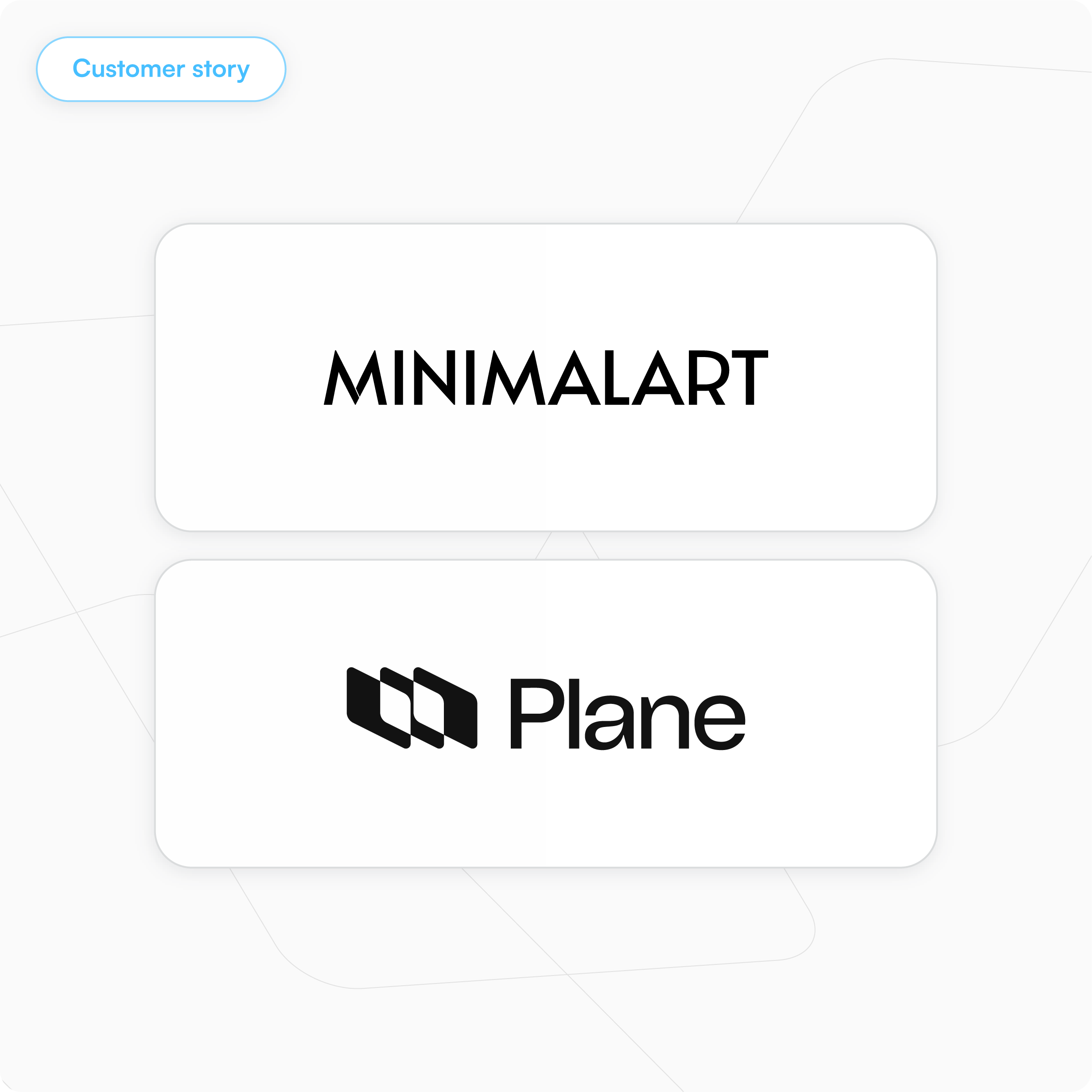 customer-story-plane-x-minimalart.png