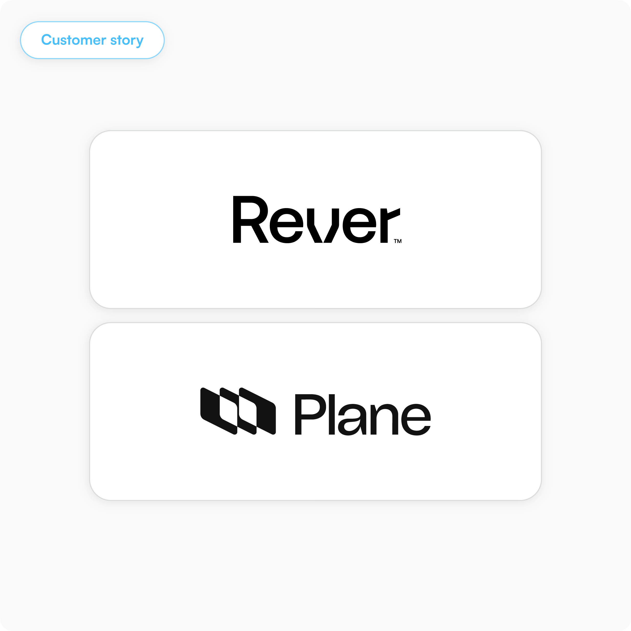 customer-story-plane-x-rever.png