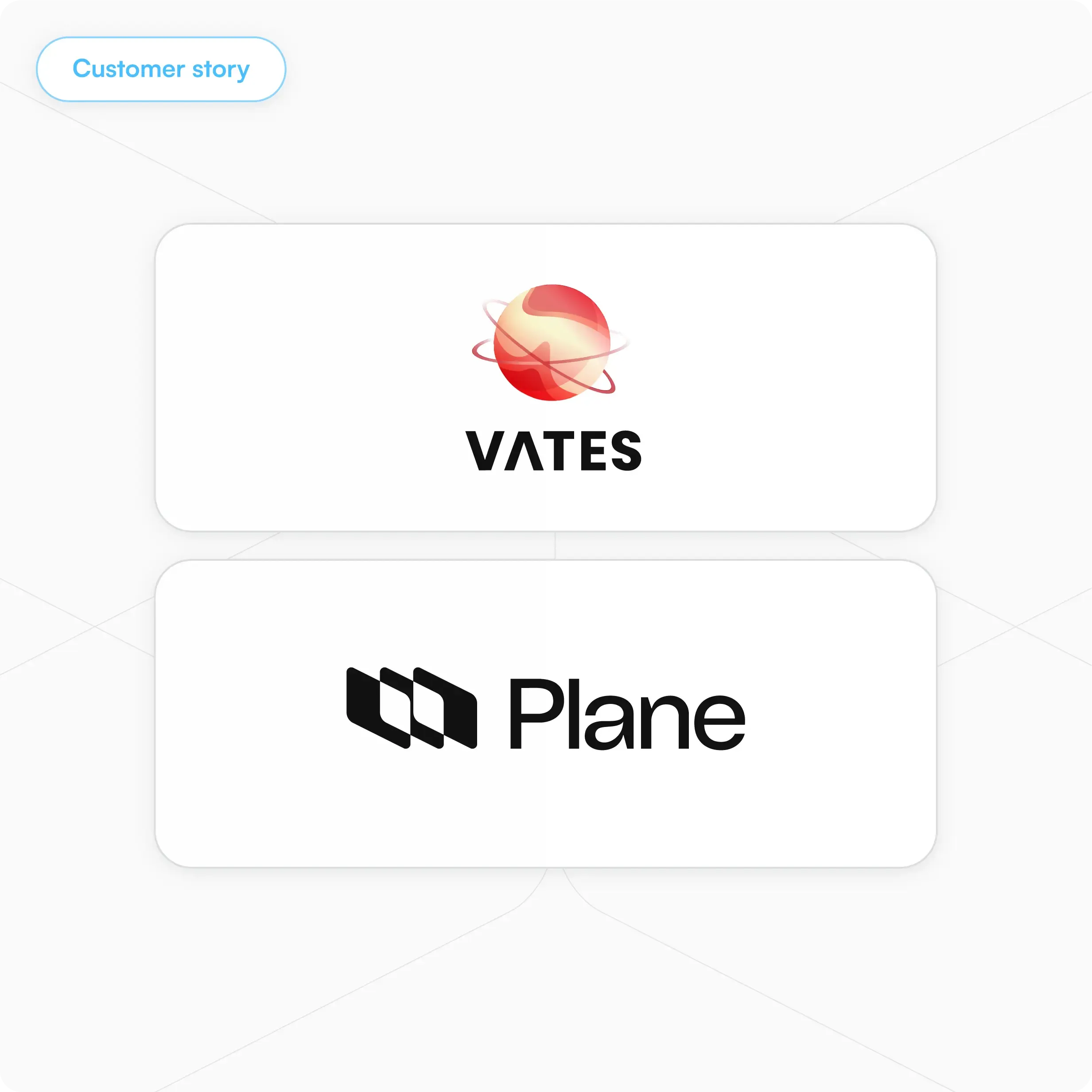 customer-story-plane-x-vates_3.webp