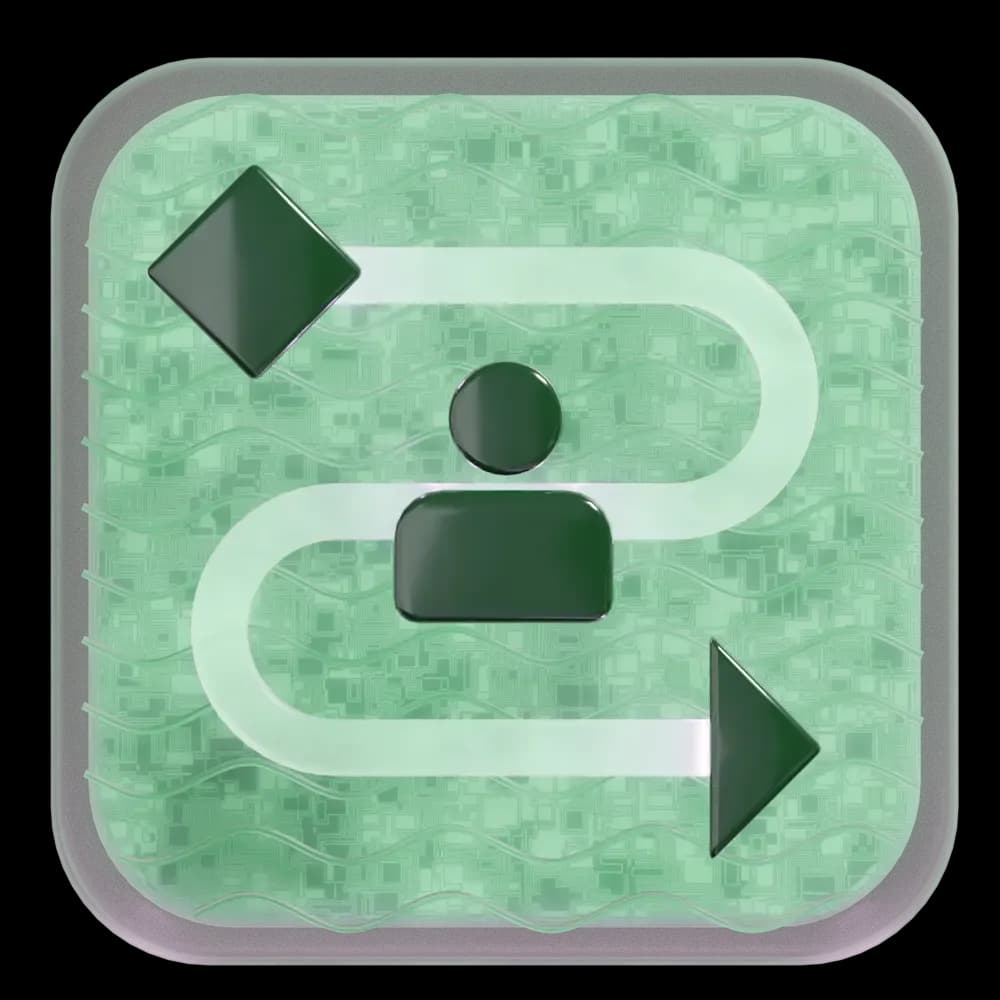 customers-workflows image