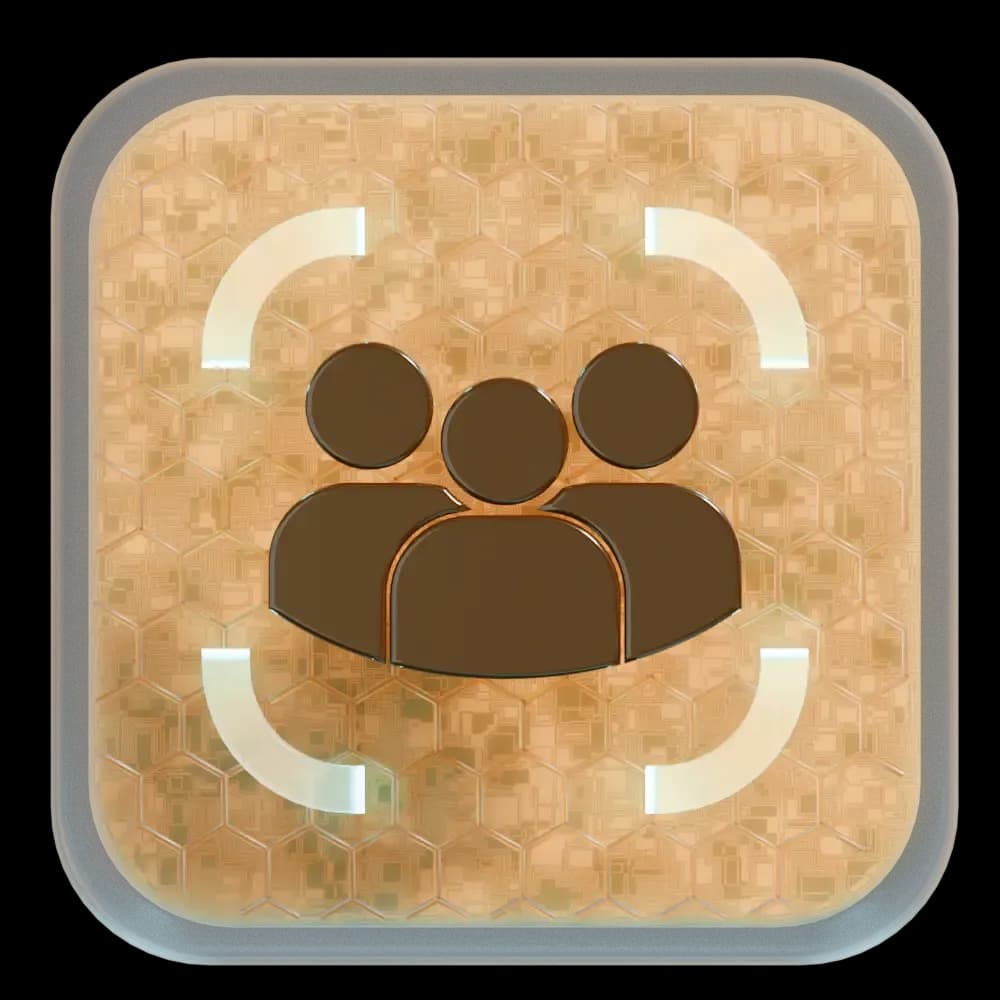 customize-teamwork image