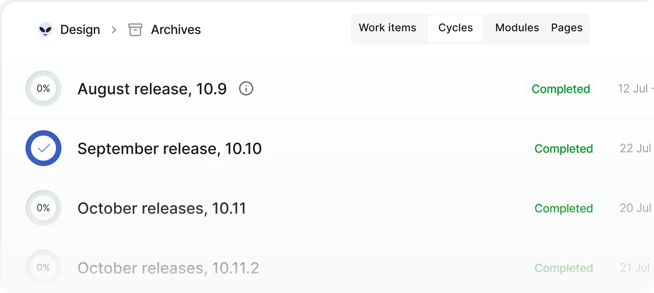 cycles-delights-archive-past-d