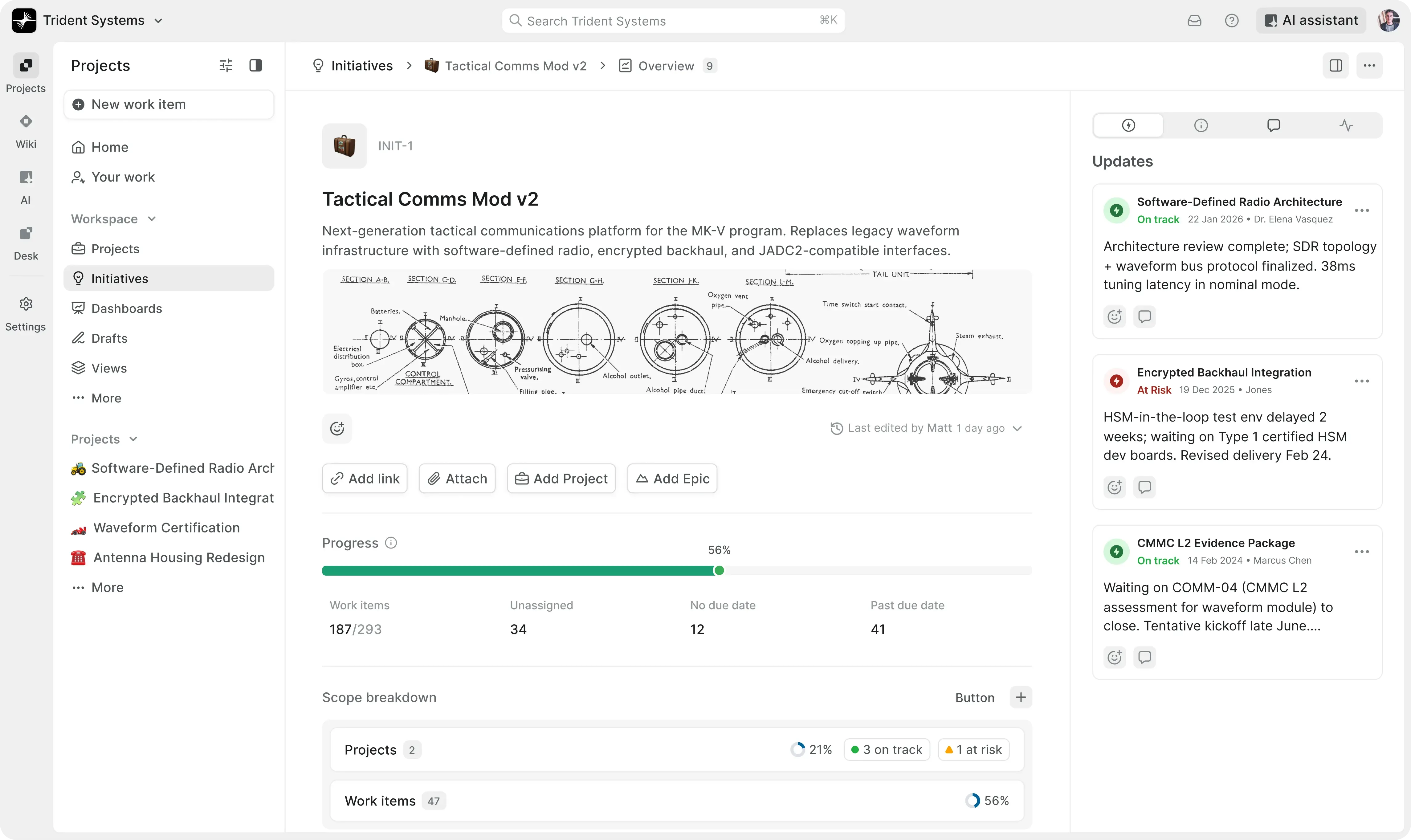 defense-hero-image