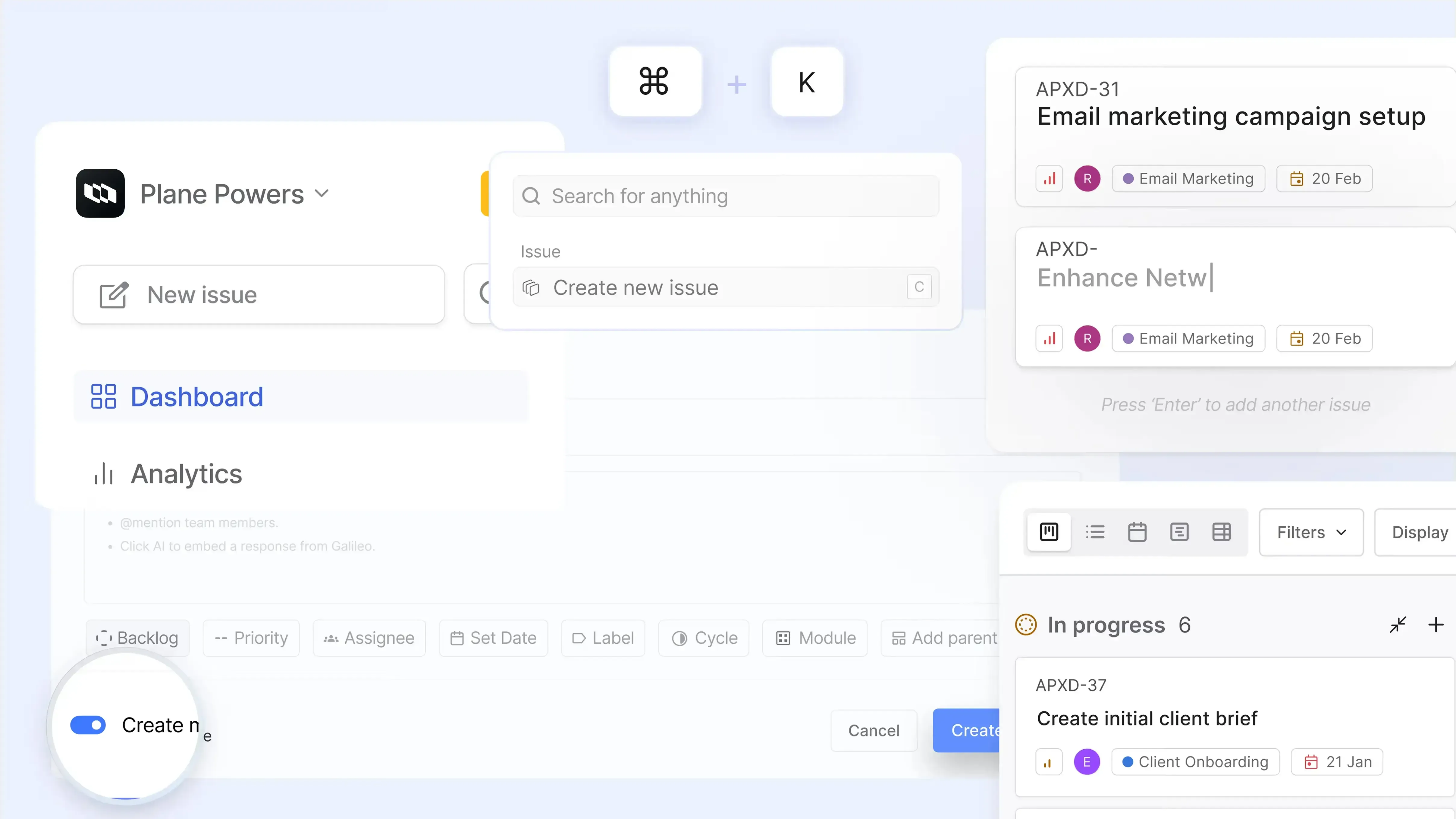 delights-add-work-from-anywhere-desktop-light