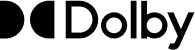 dolby-logo-color