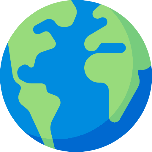 earth