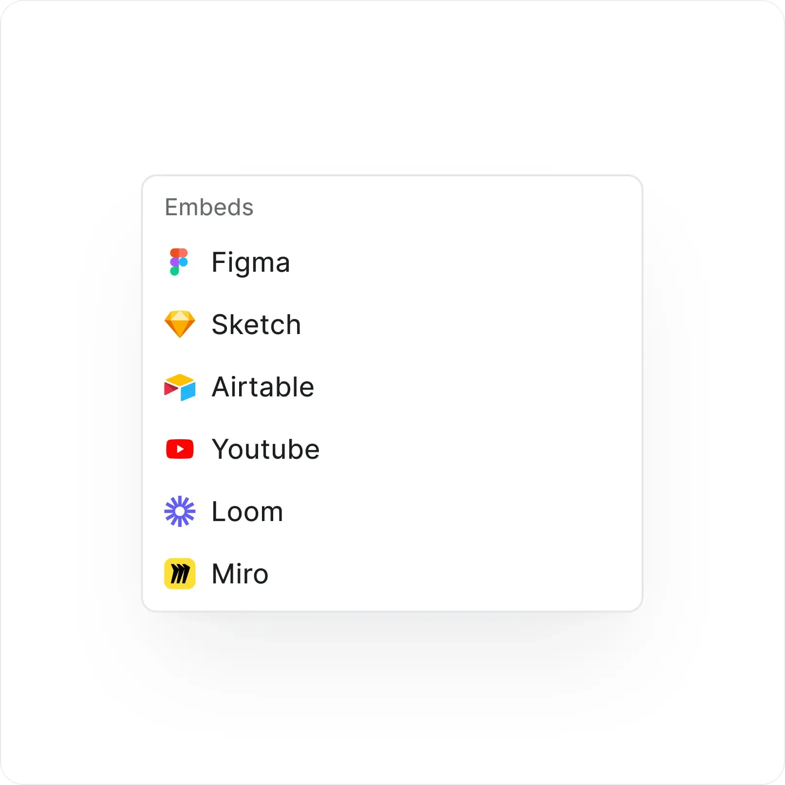embed-wiki-v2