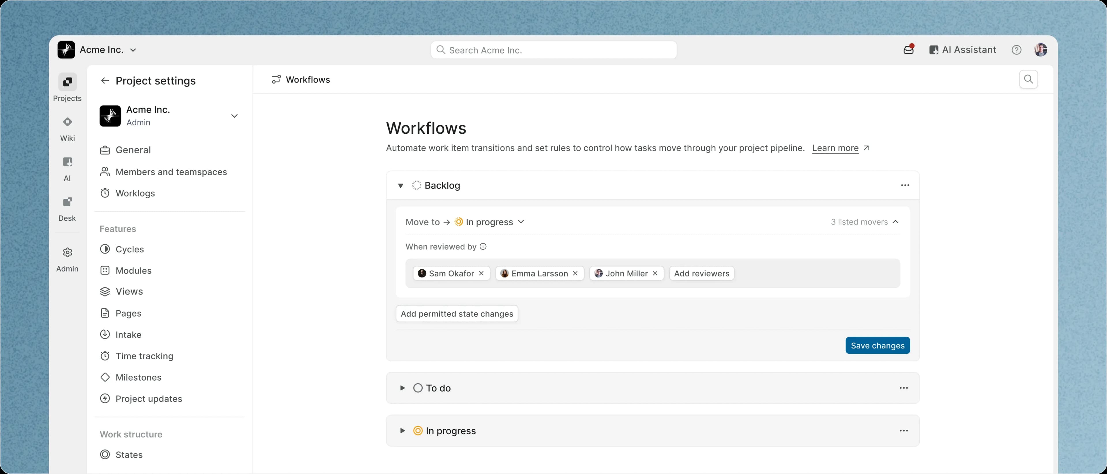 enforce-how-work-moves