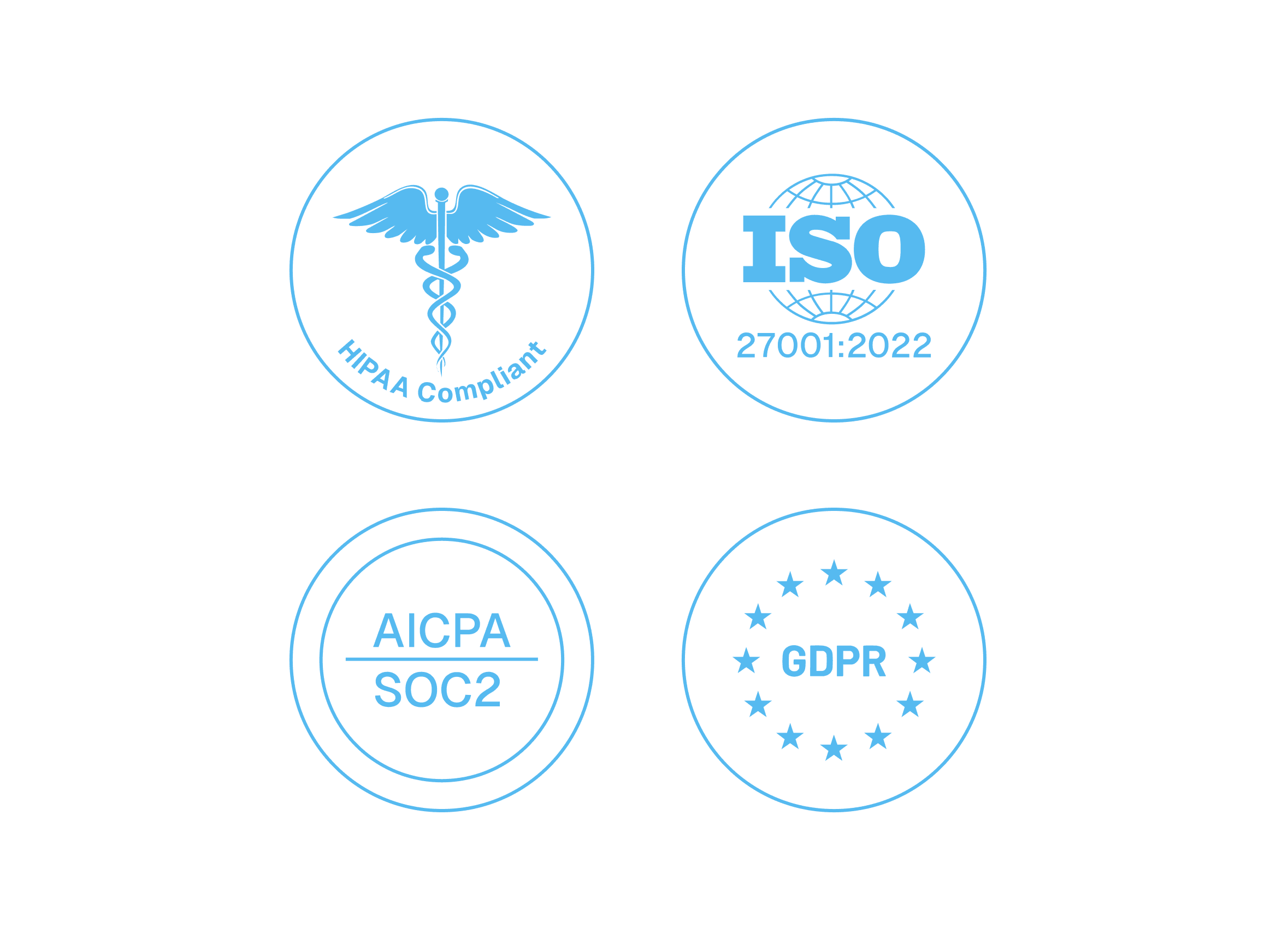 for-enterprise-security-and-value-you-can-trust-desktop-light-3