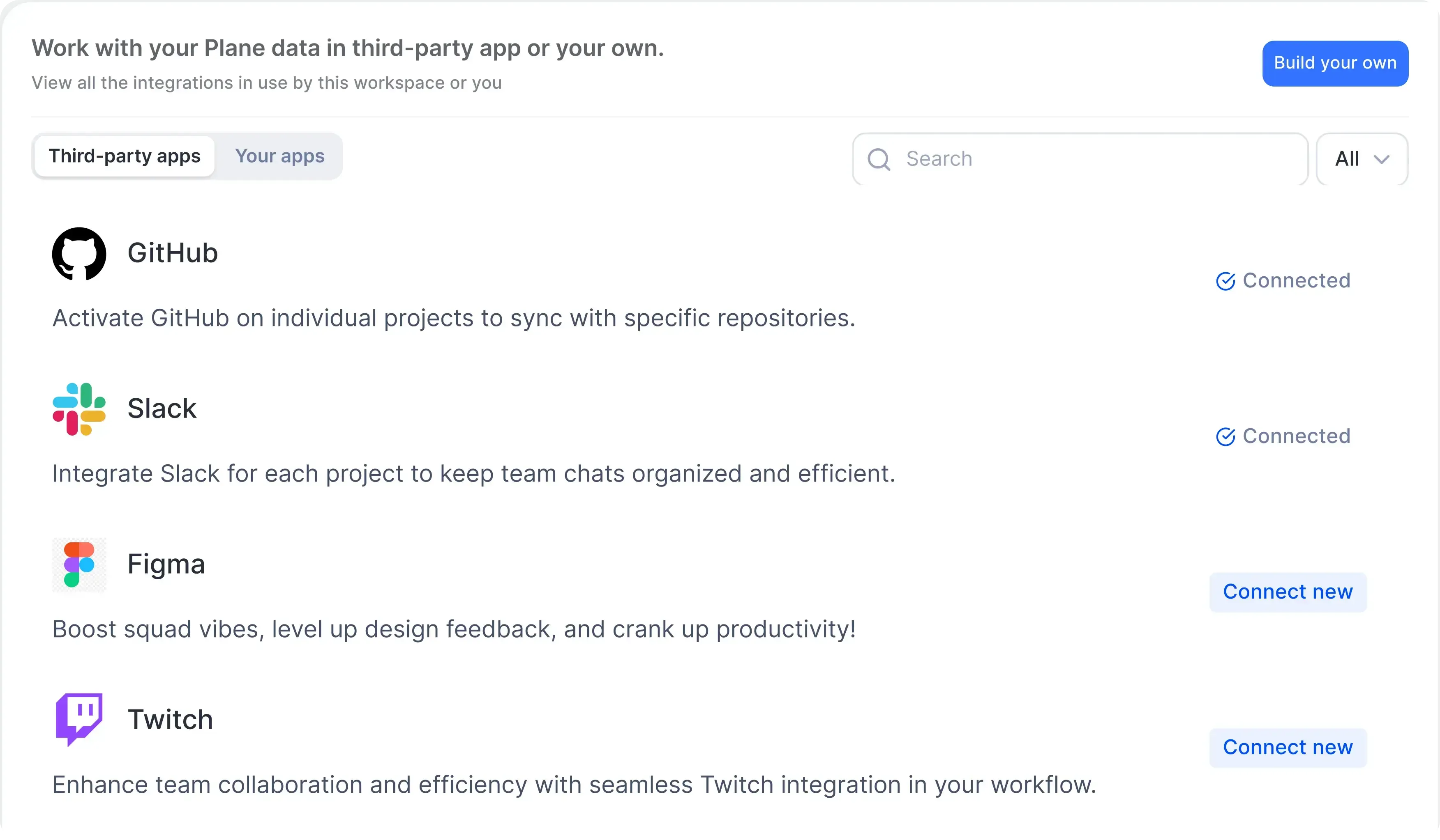 for-growing-teams-connect-your-tools-desktop-light.webp
