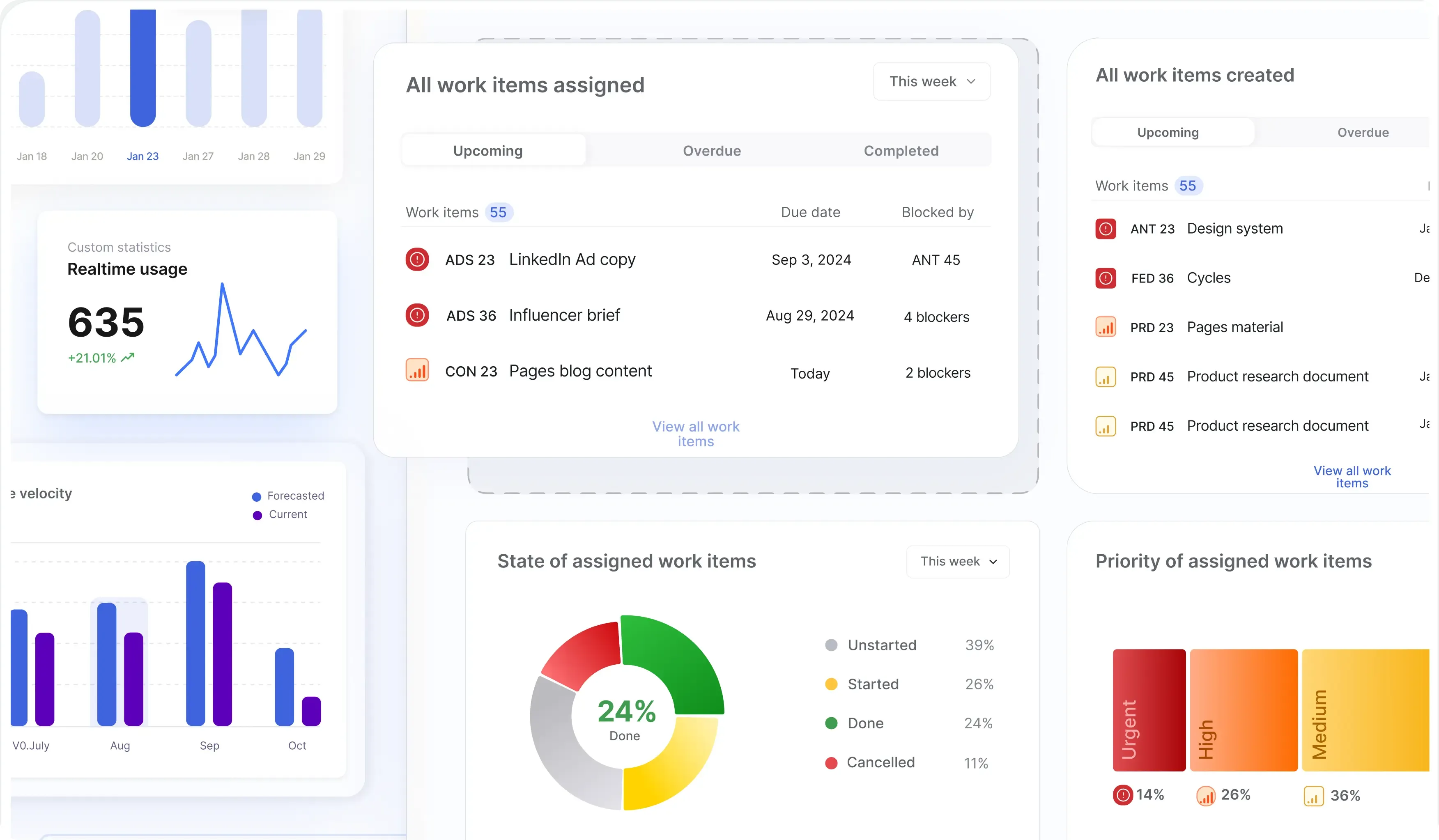 for-growing-teams-get-real-time-insights-desktop-light.webp