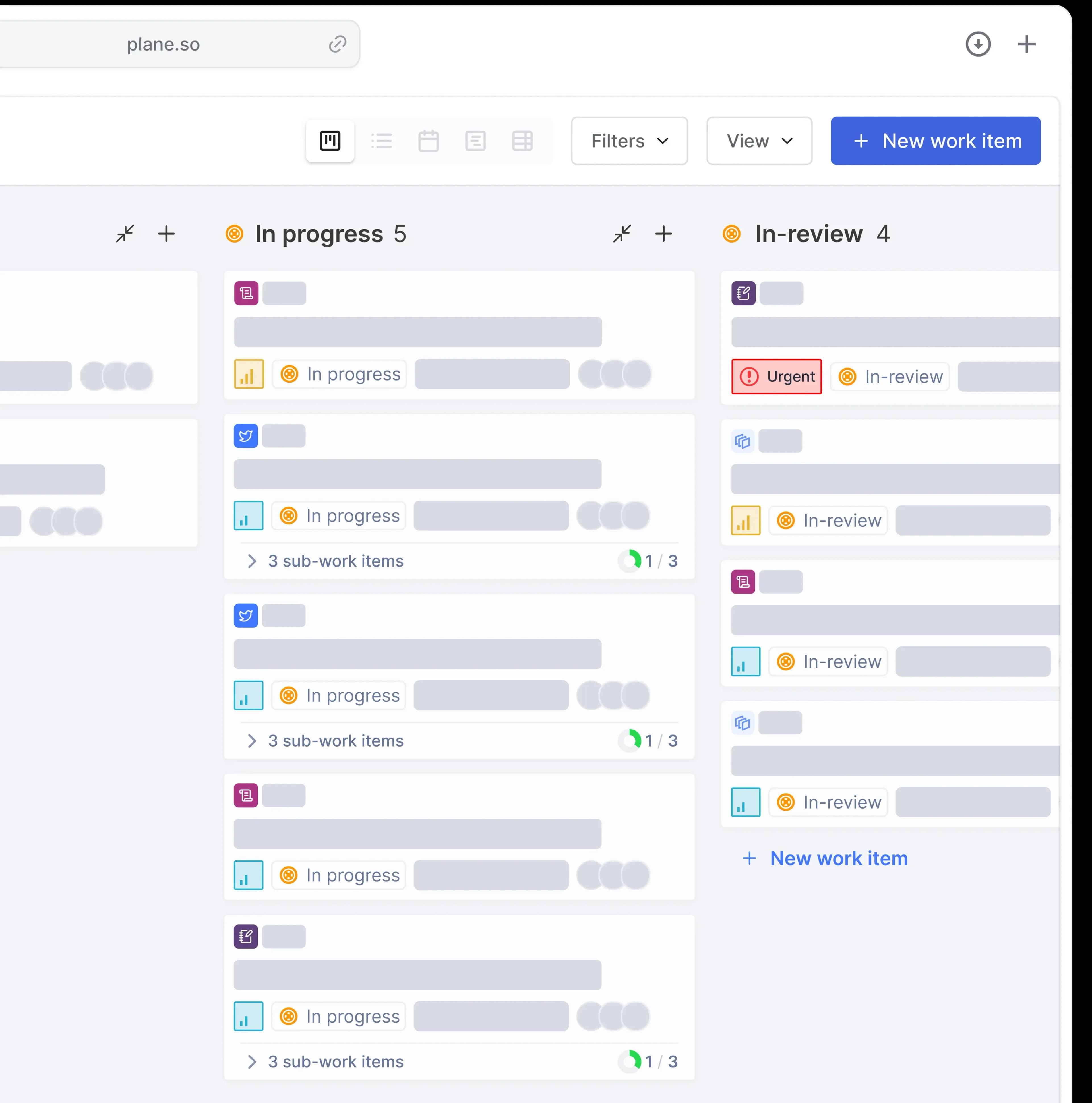 for-maketing-ready-to-get-started