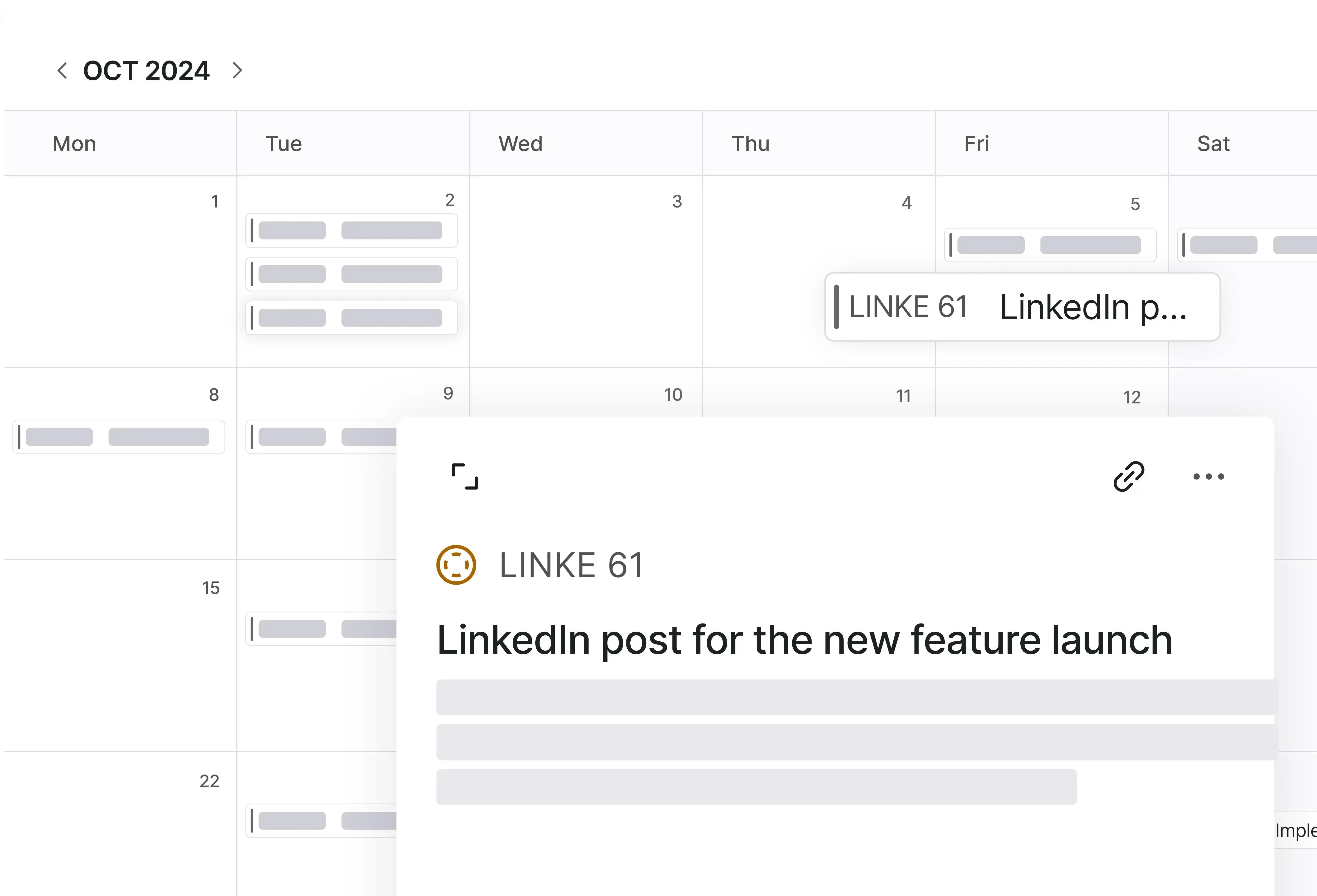 for-markeitng-go-from-