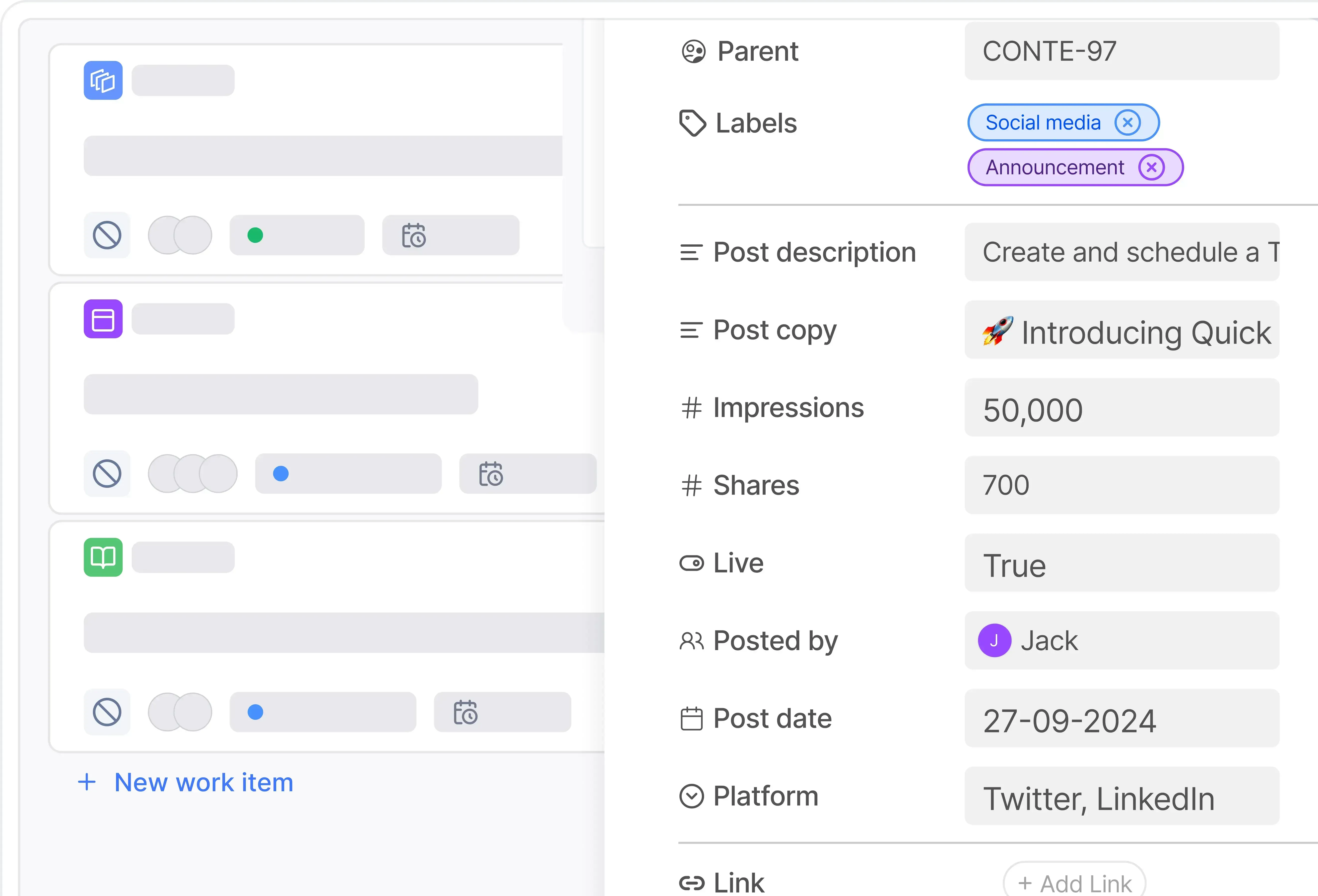 for-marketing-custom_props