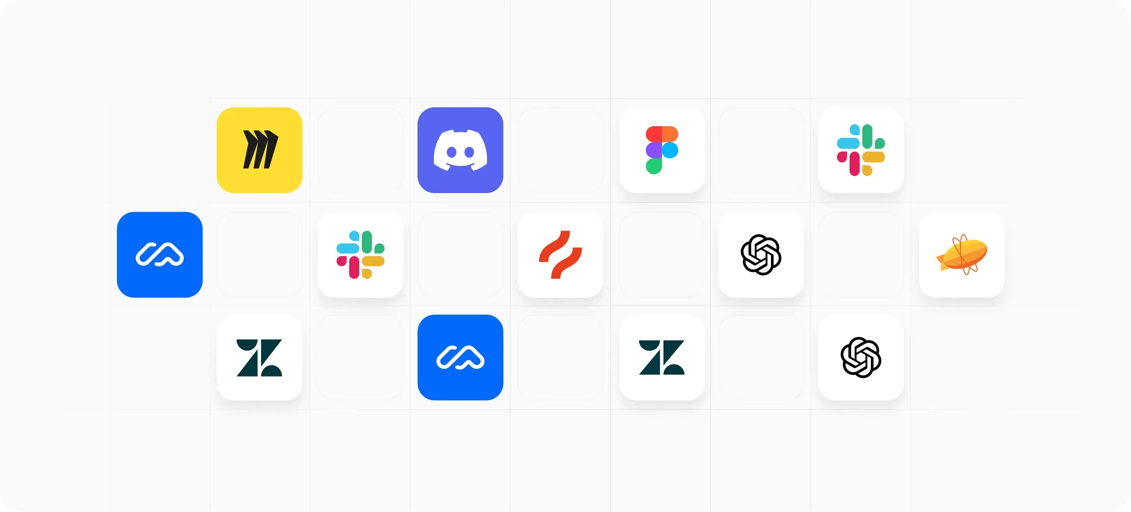 for-marketing-integration-image-use-case