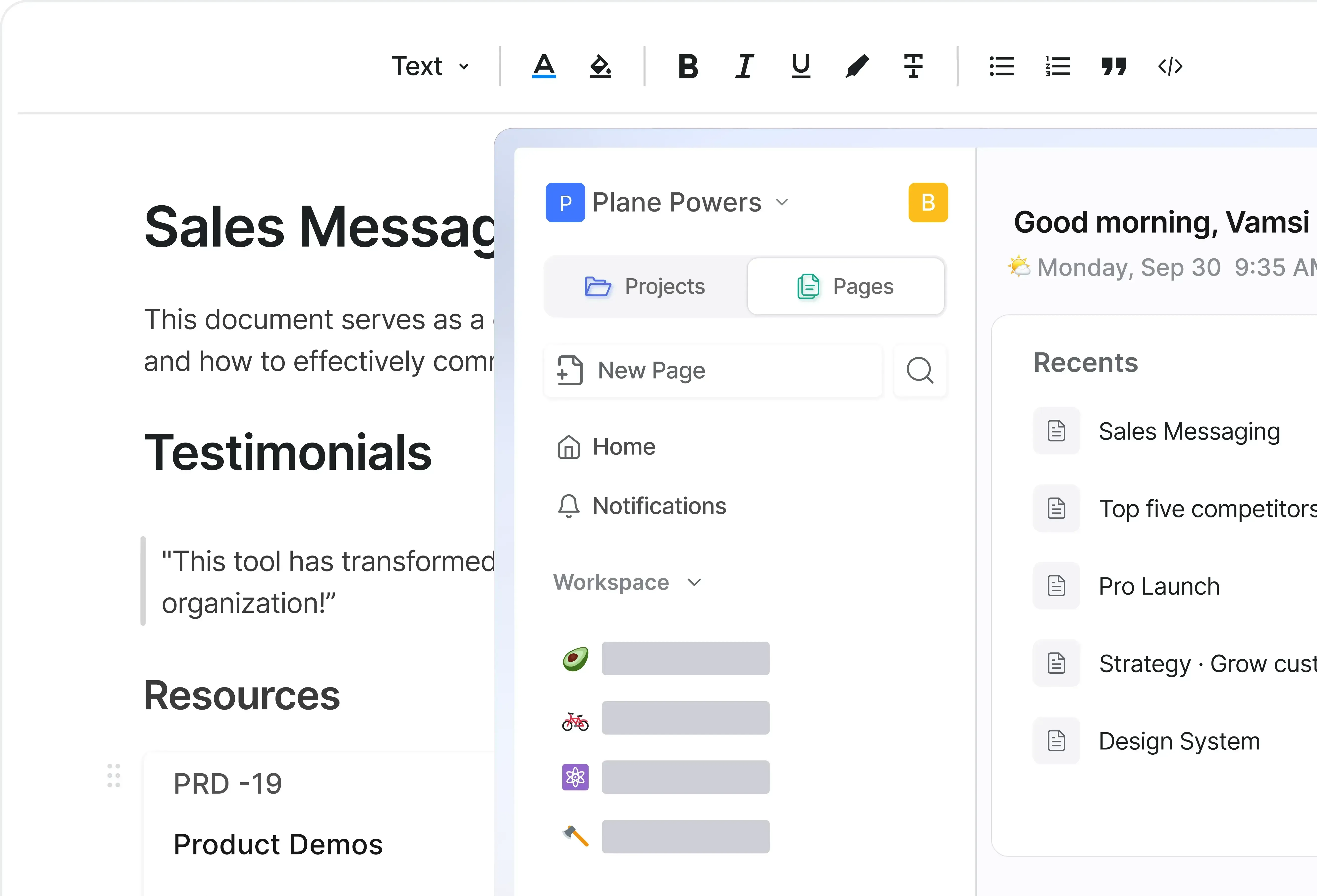 for-marketing-lay-out-company