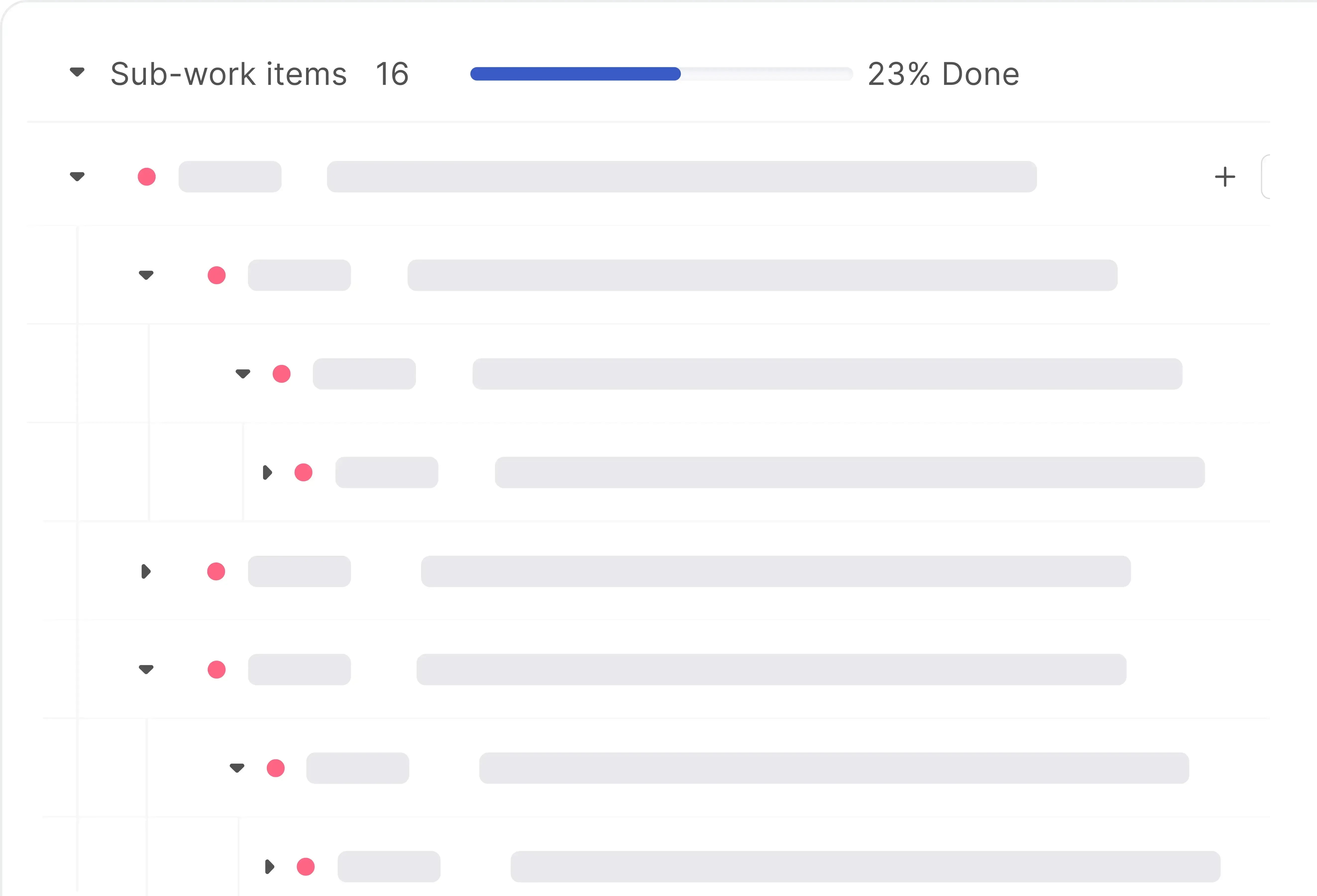 for-marketing-nest-work