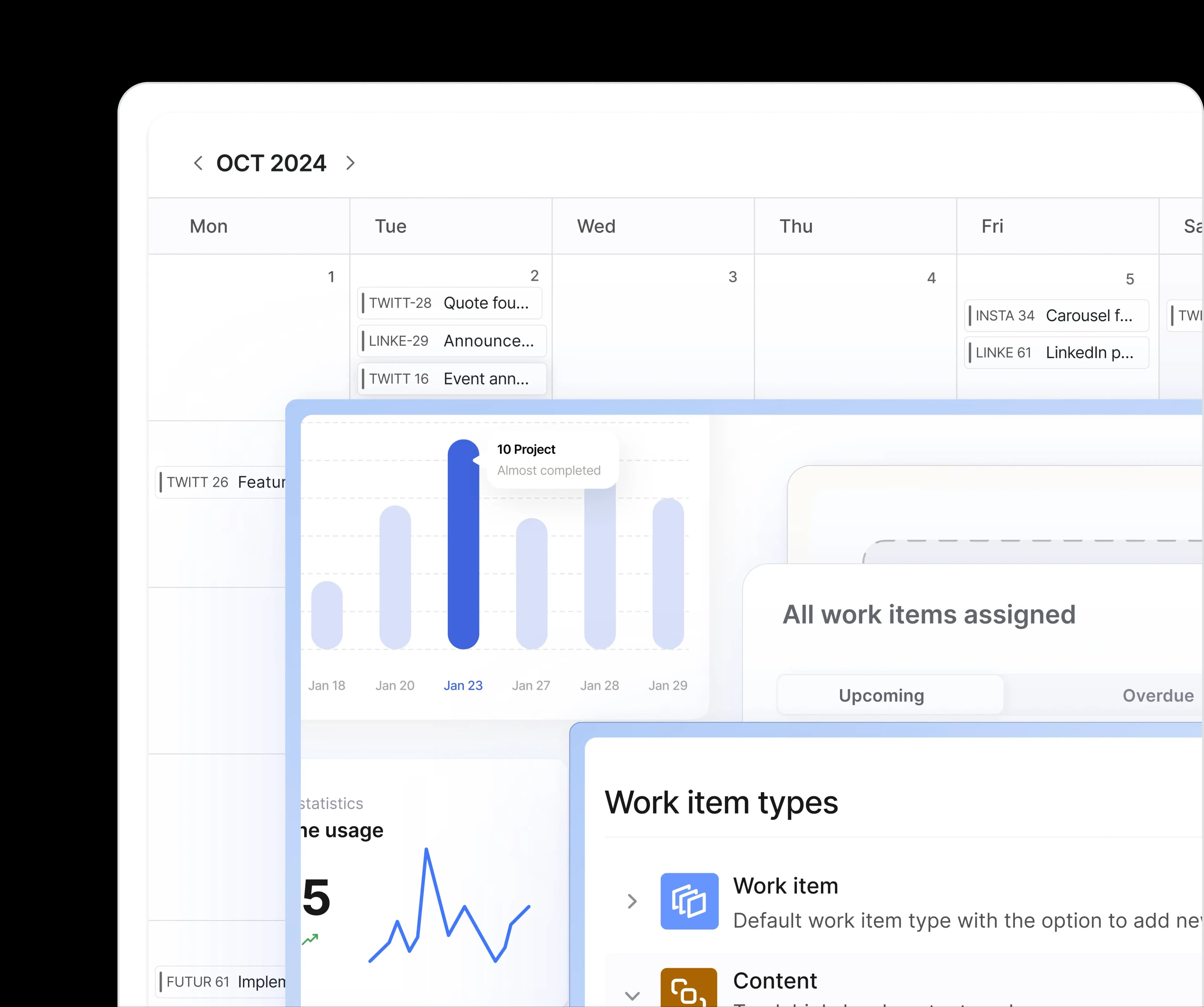 for-marketing-your-work-your-way