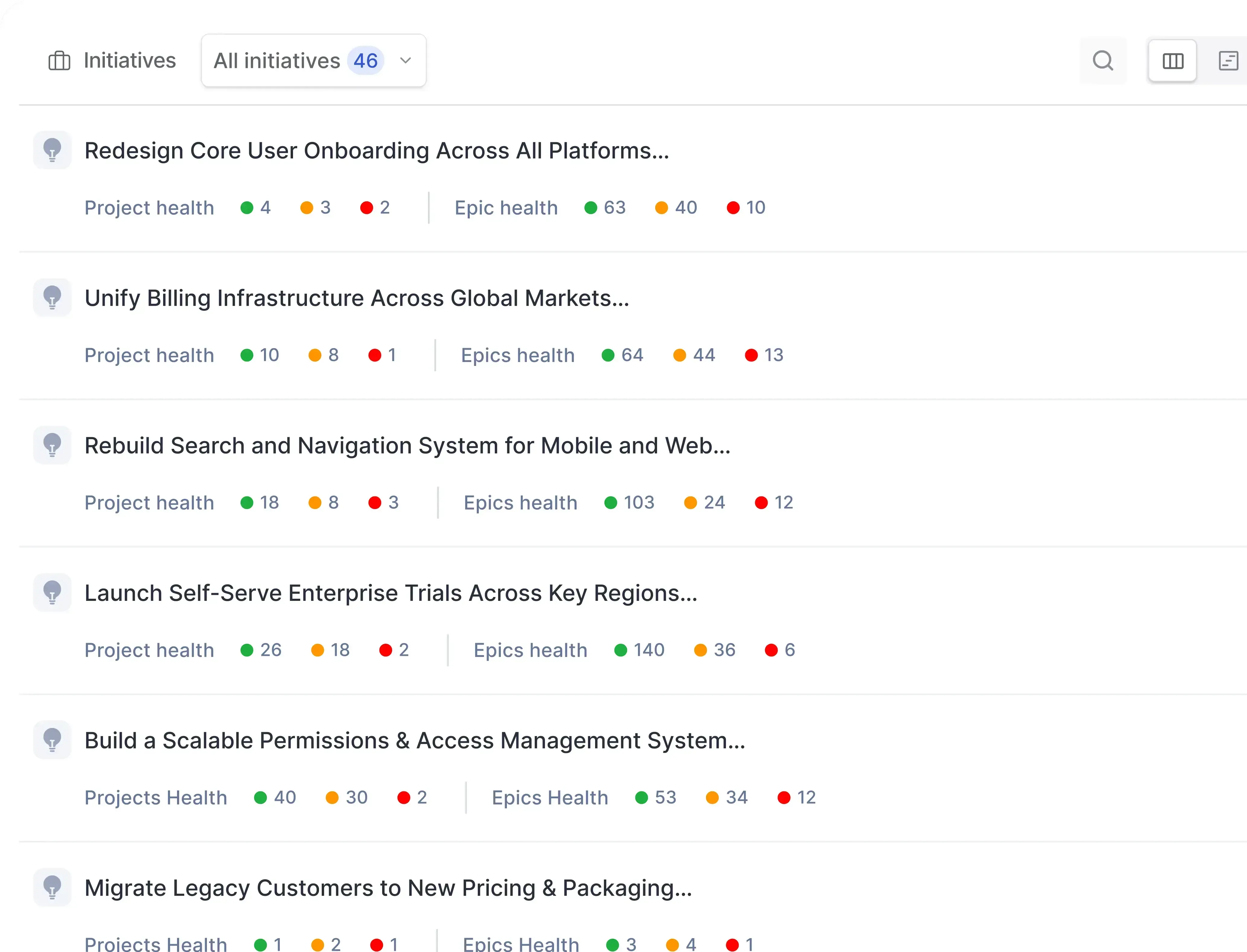 for-ops-anchor-your-work