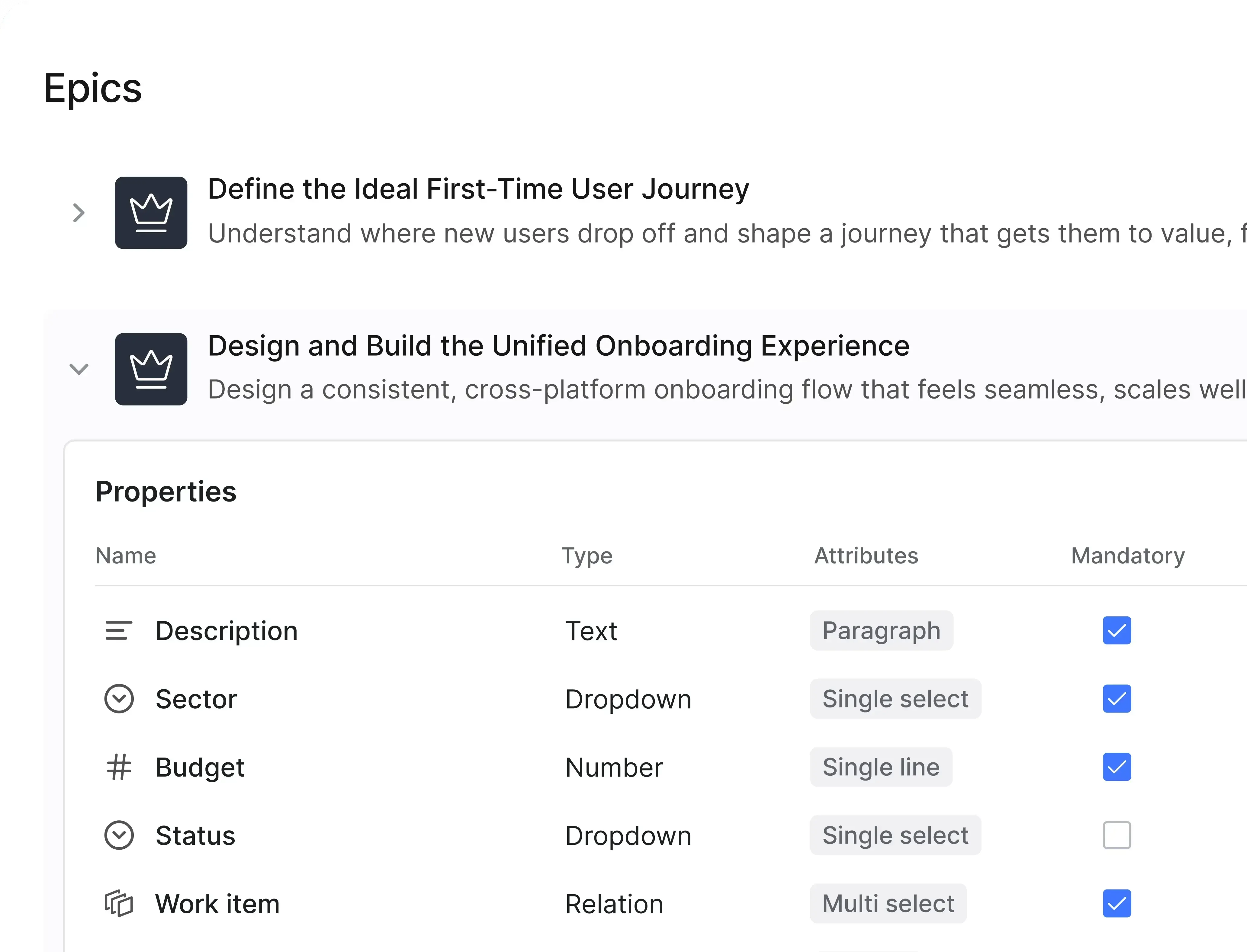 for-ops-carry-strategy