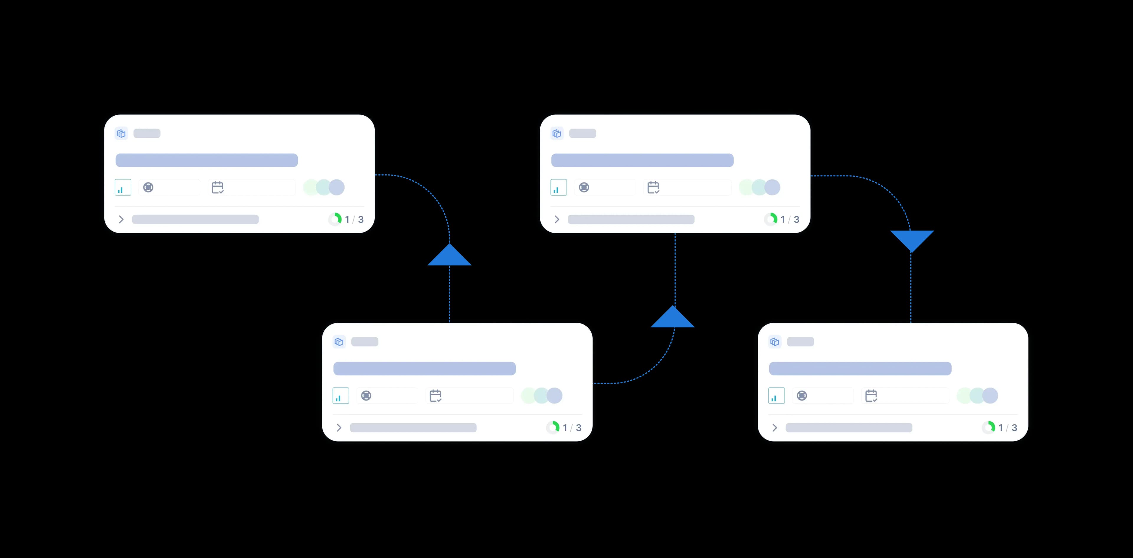 for-ops-default-to-open