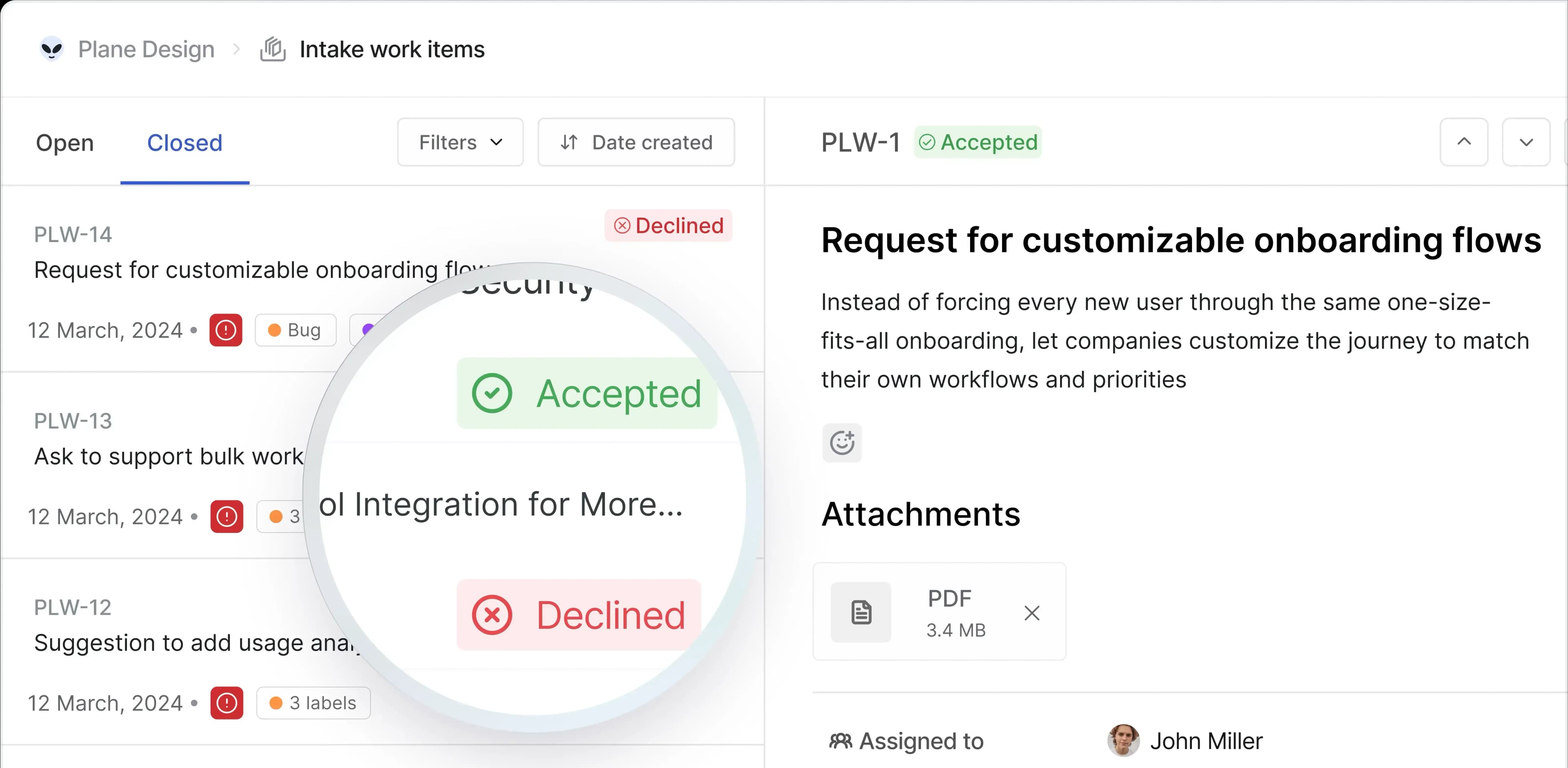 for-product-bring-product-conversations