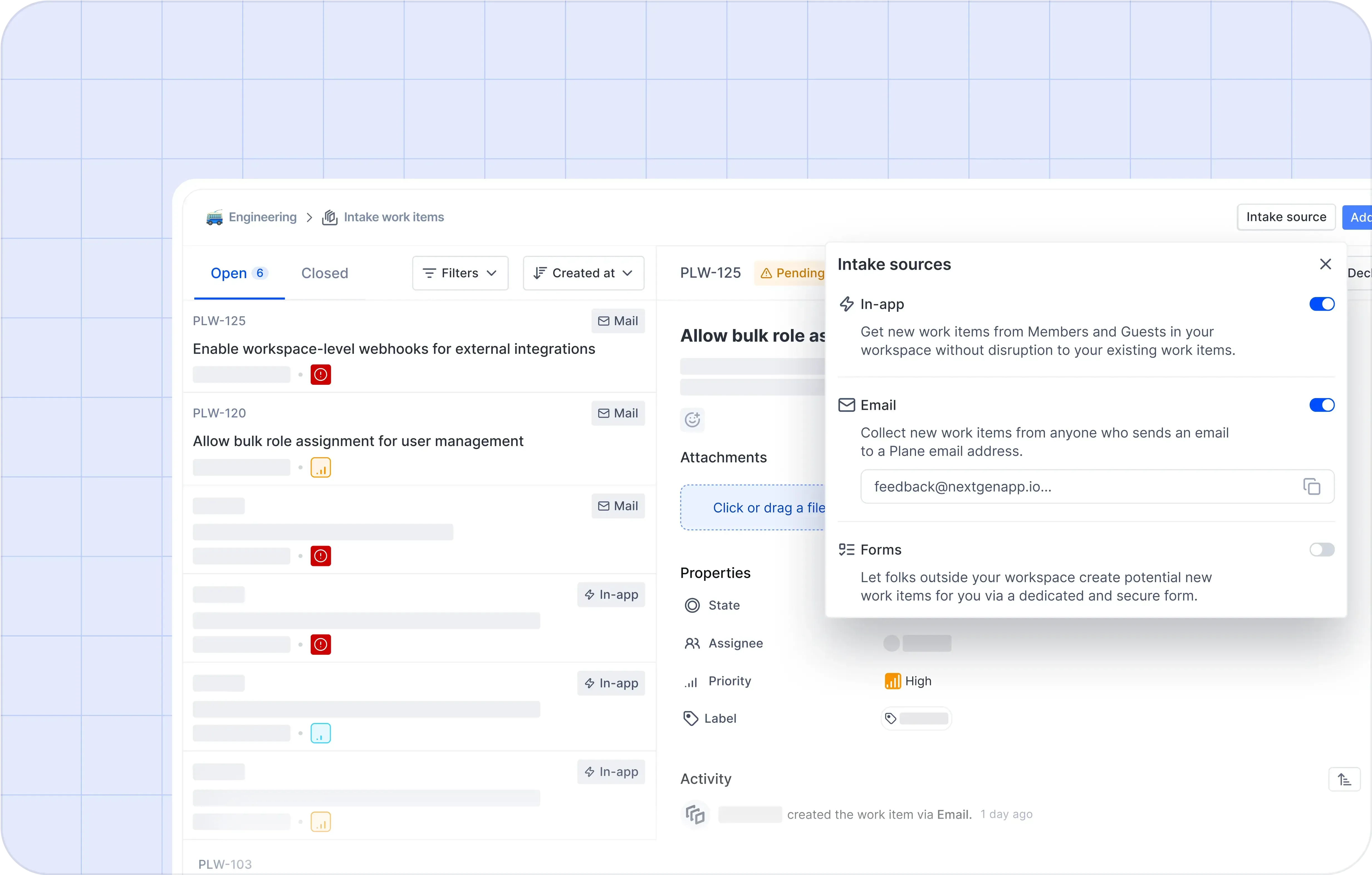 for-product-post-launch