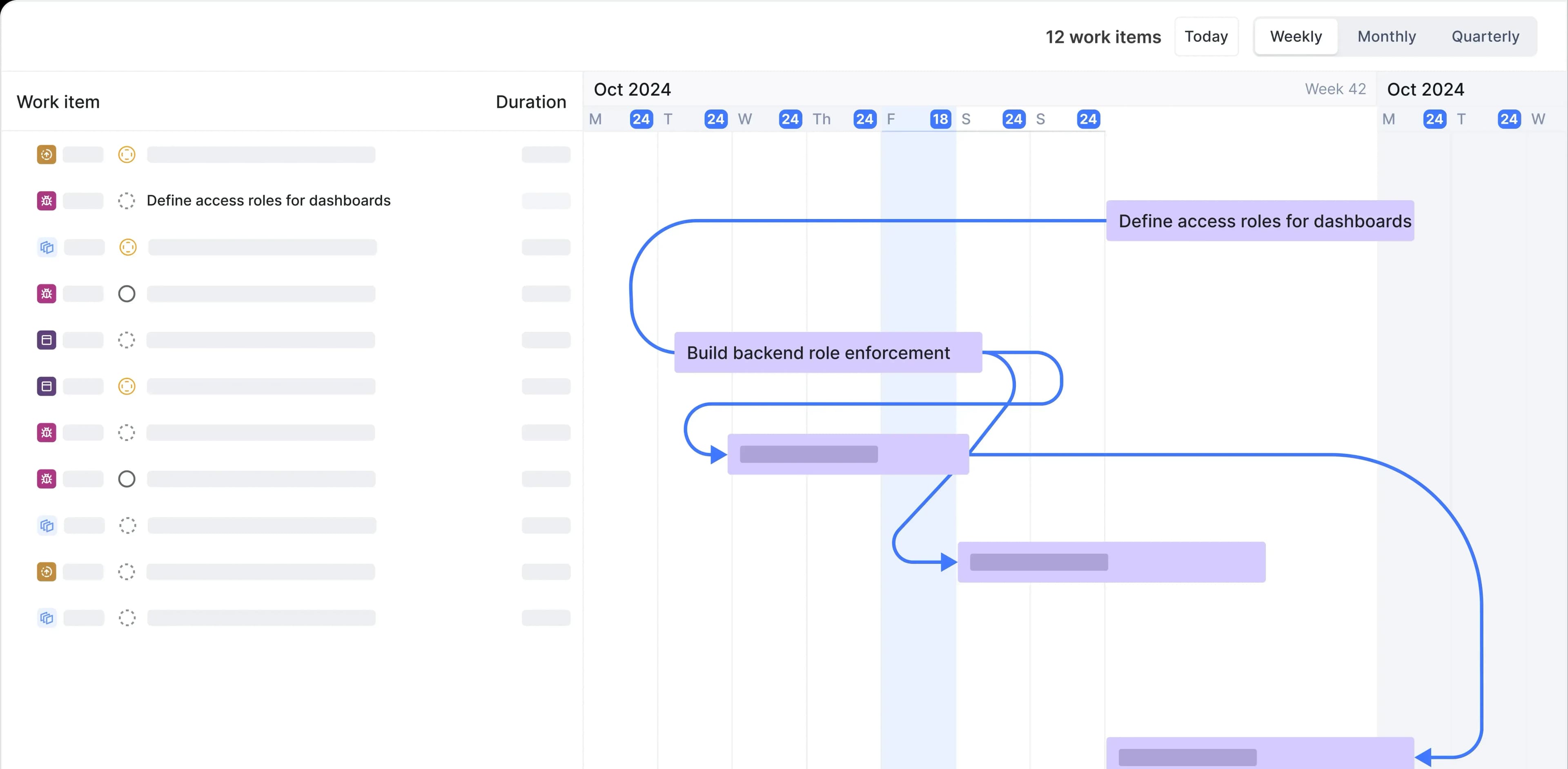 for-product-ship-what-you-plan